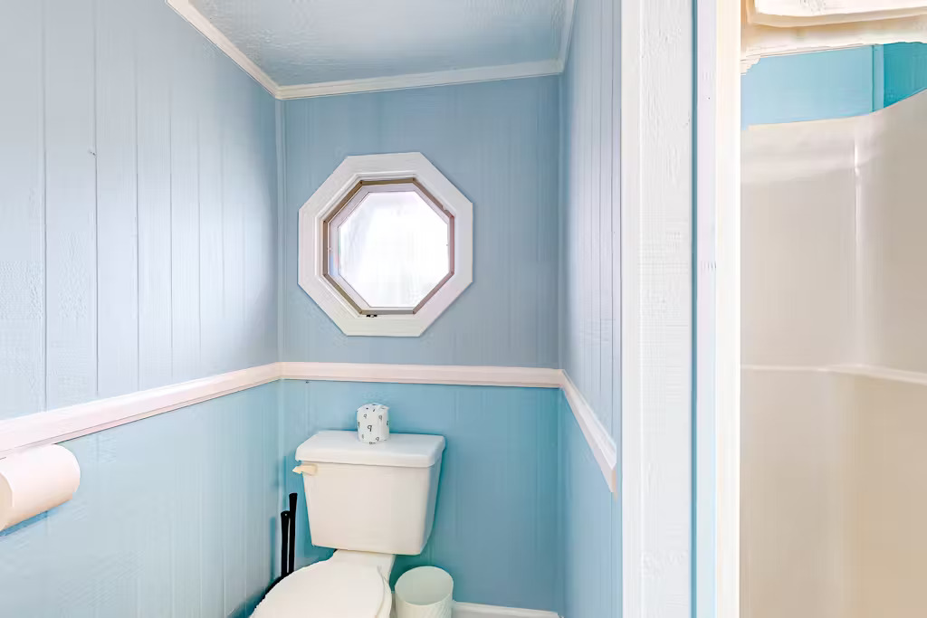The Charm Of Cherry Grove | Photo 17