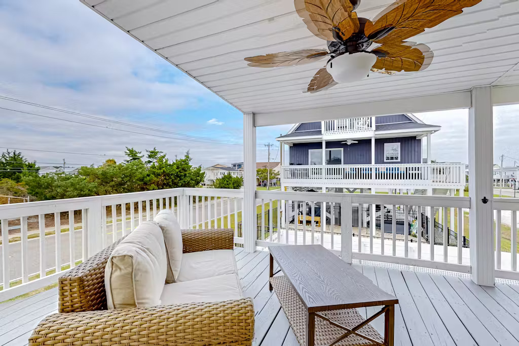The Charm Of Cherry Grove | Photo 8