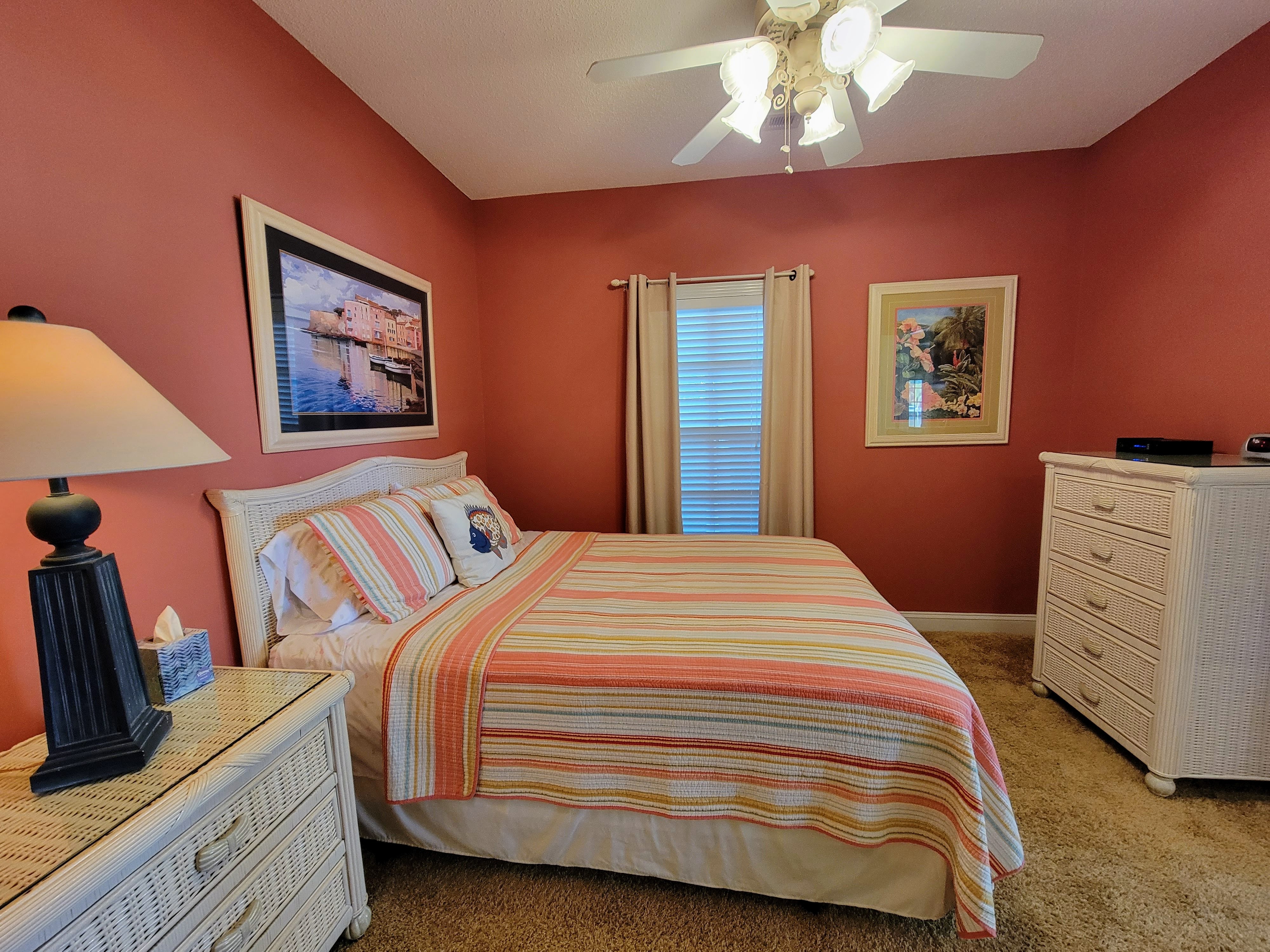 Waterway Getaway | Photo 19