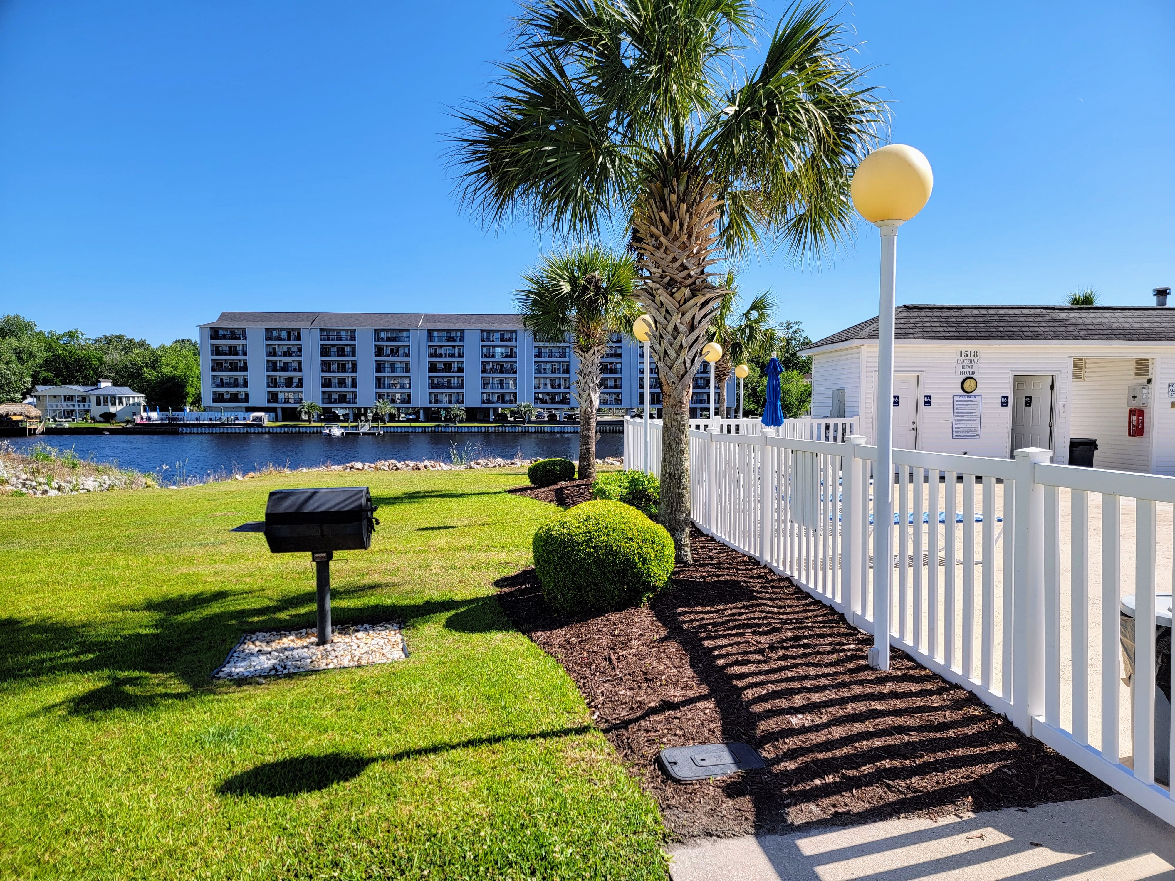 Waterway Getaway | Photo 5