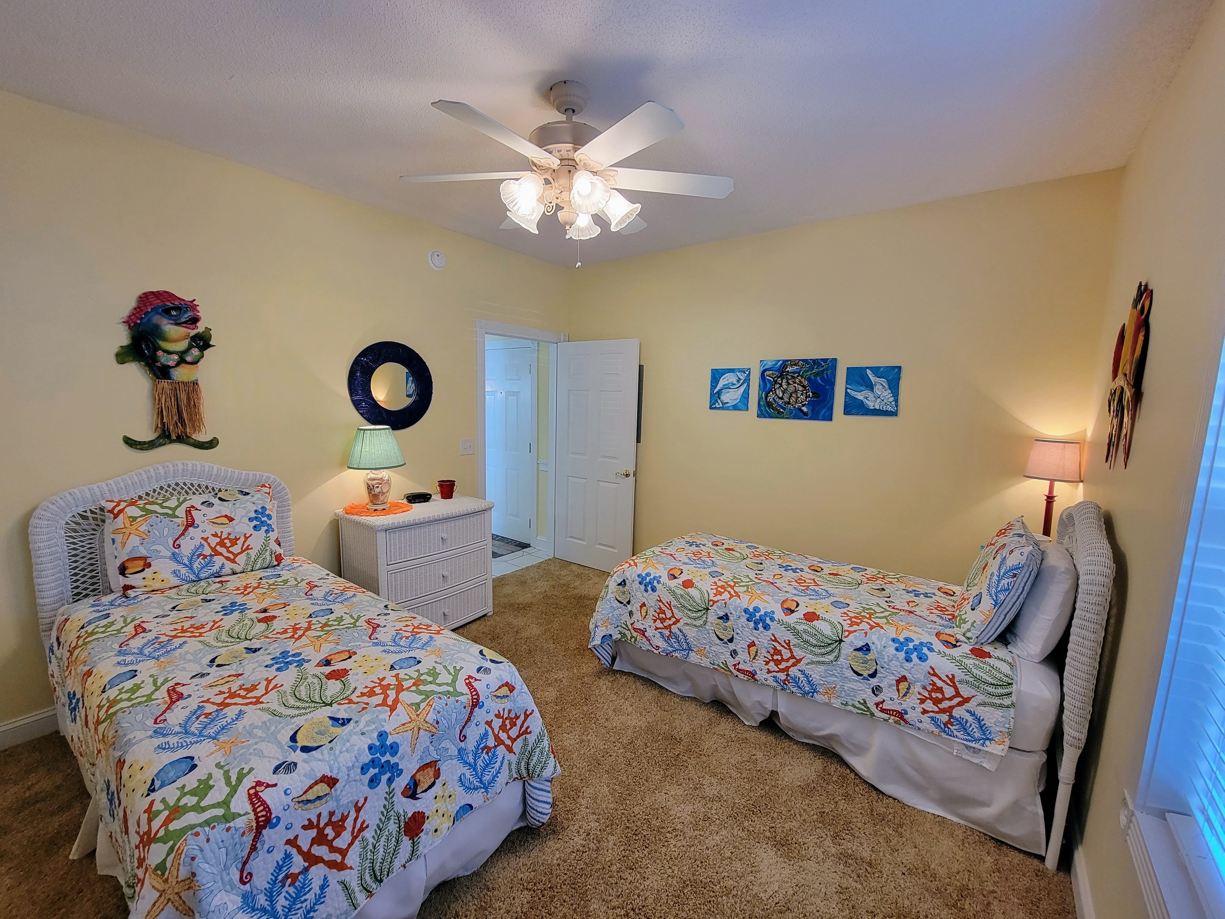 Waterway Getaway | Photo 24