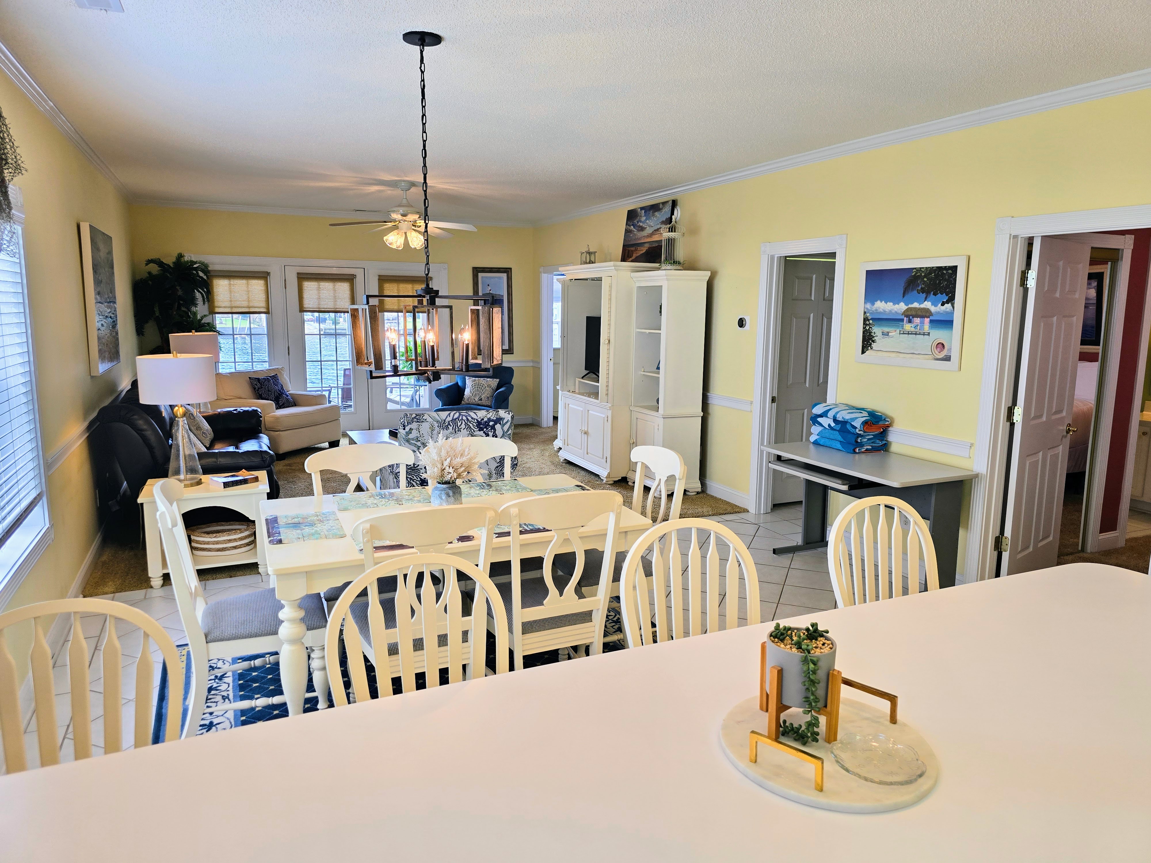 Waterway Getaway | Photo 17