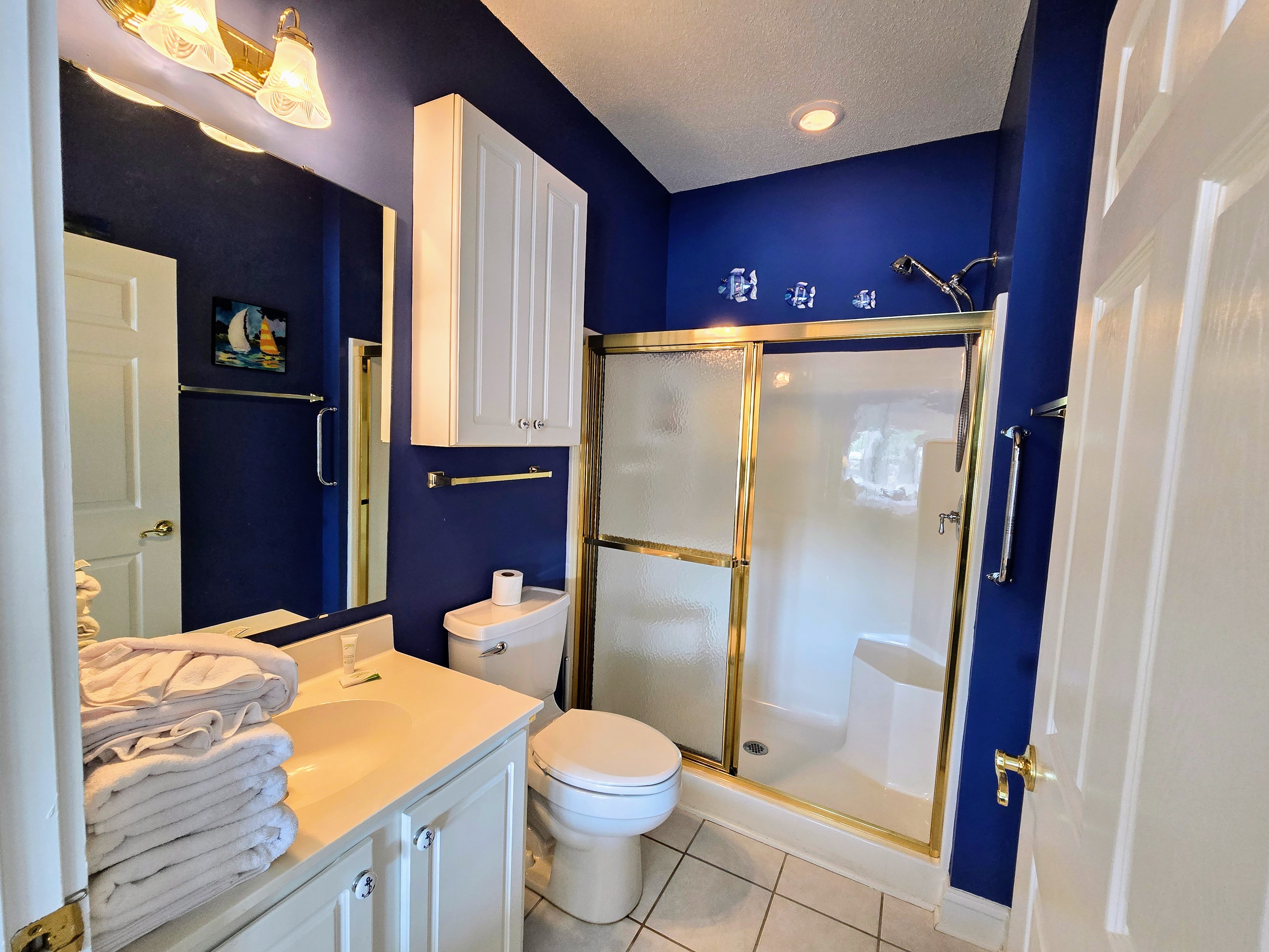 Waterway Getaway | Photo 26