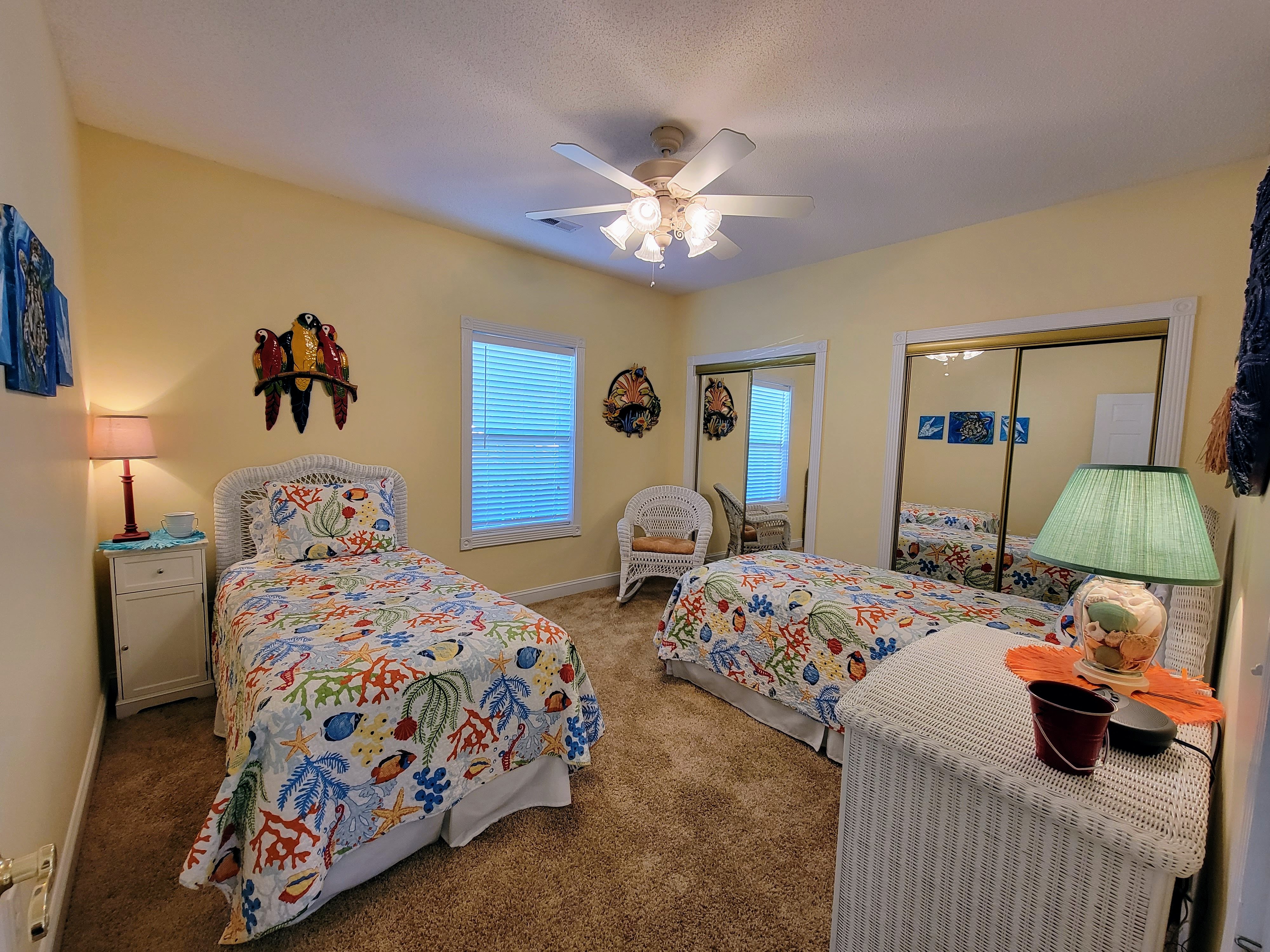 Waterway Getaway | Photo 8