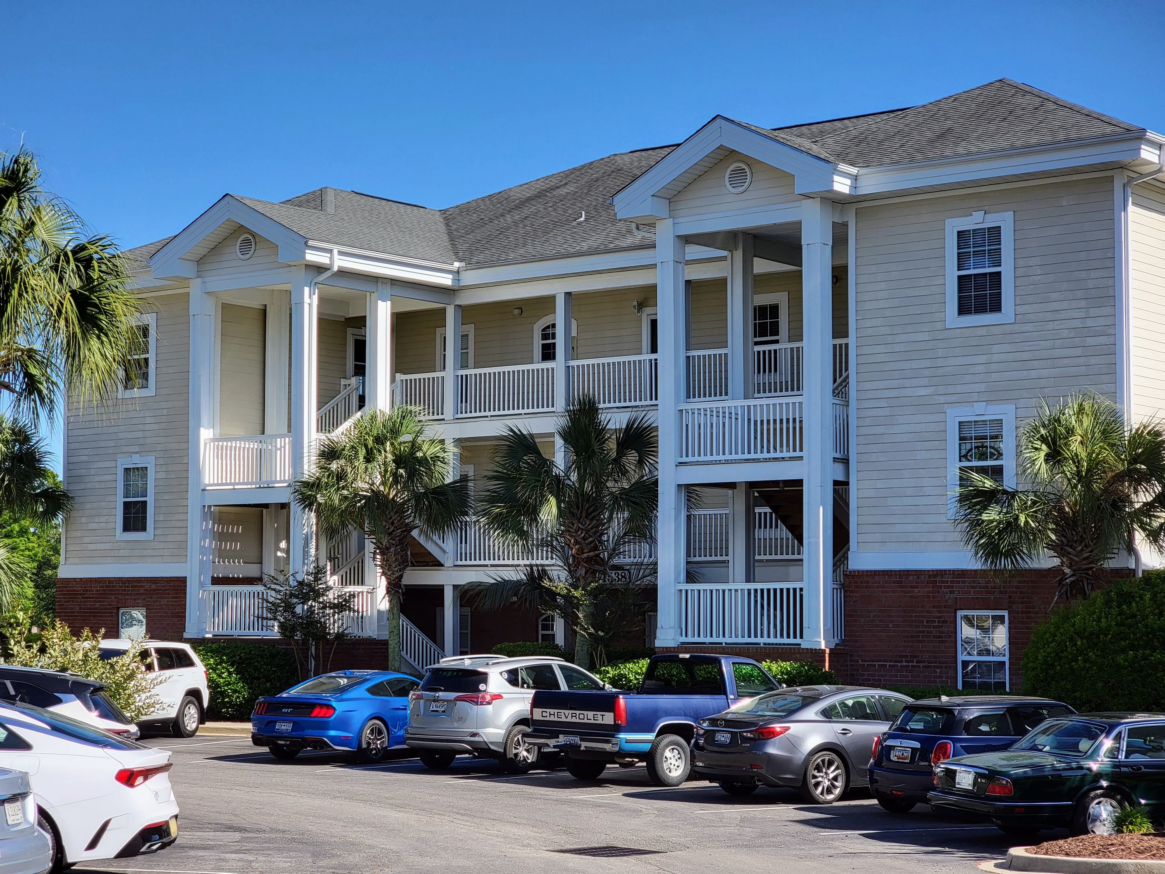 Waterway Getaway | Photo 2