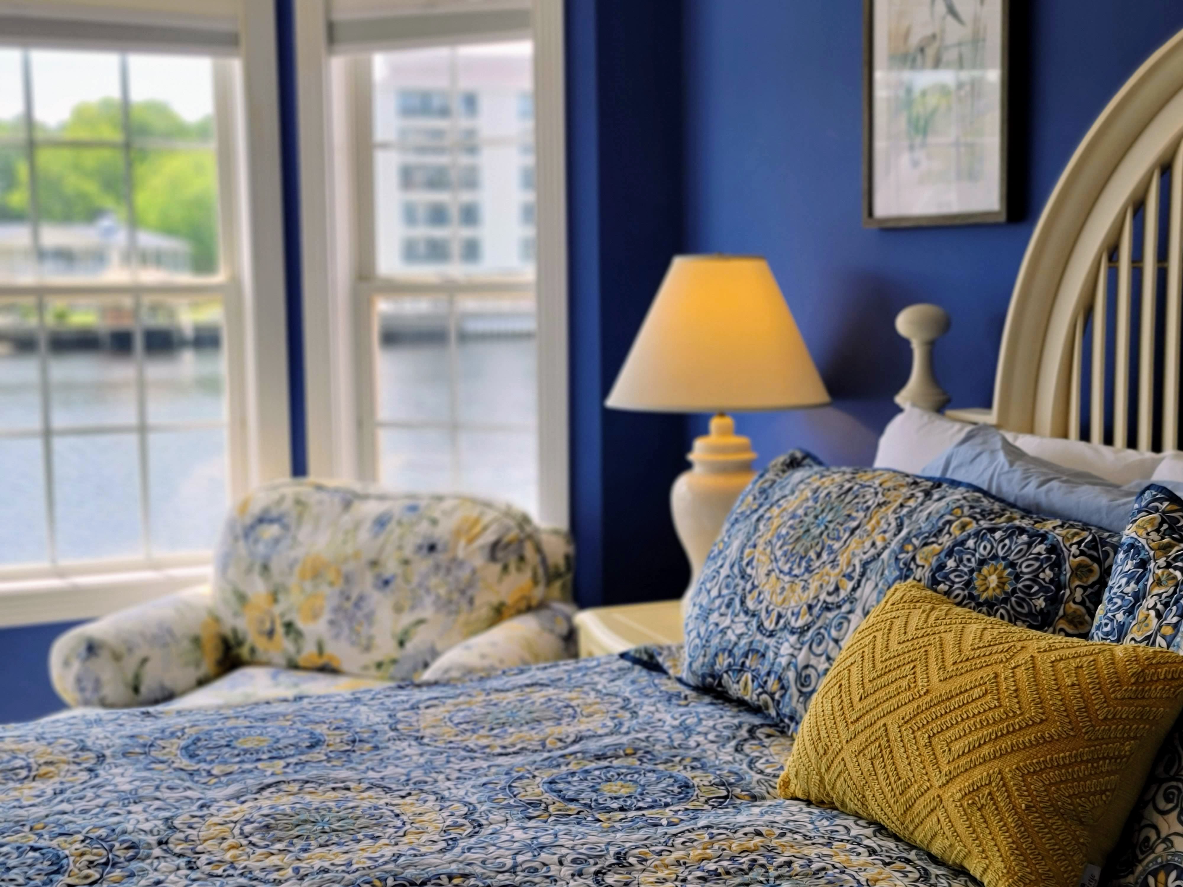 Waterway Getaway | Photo 28