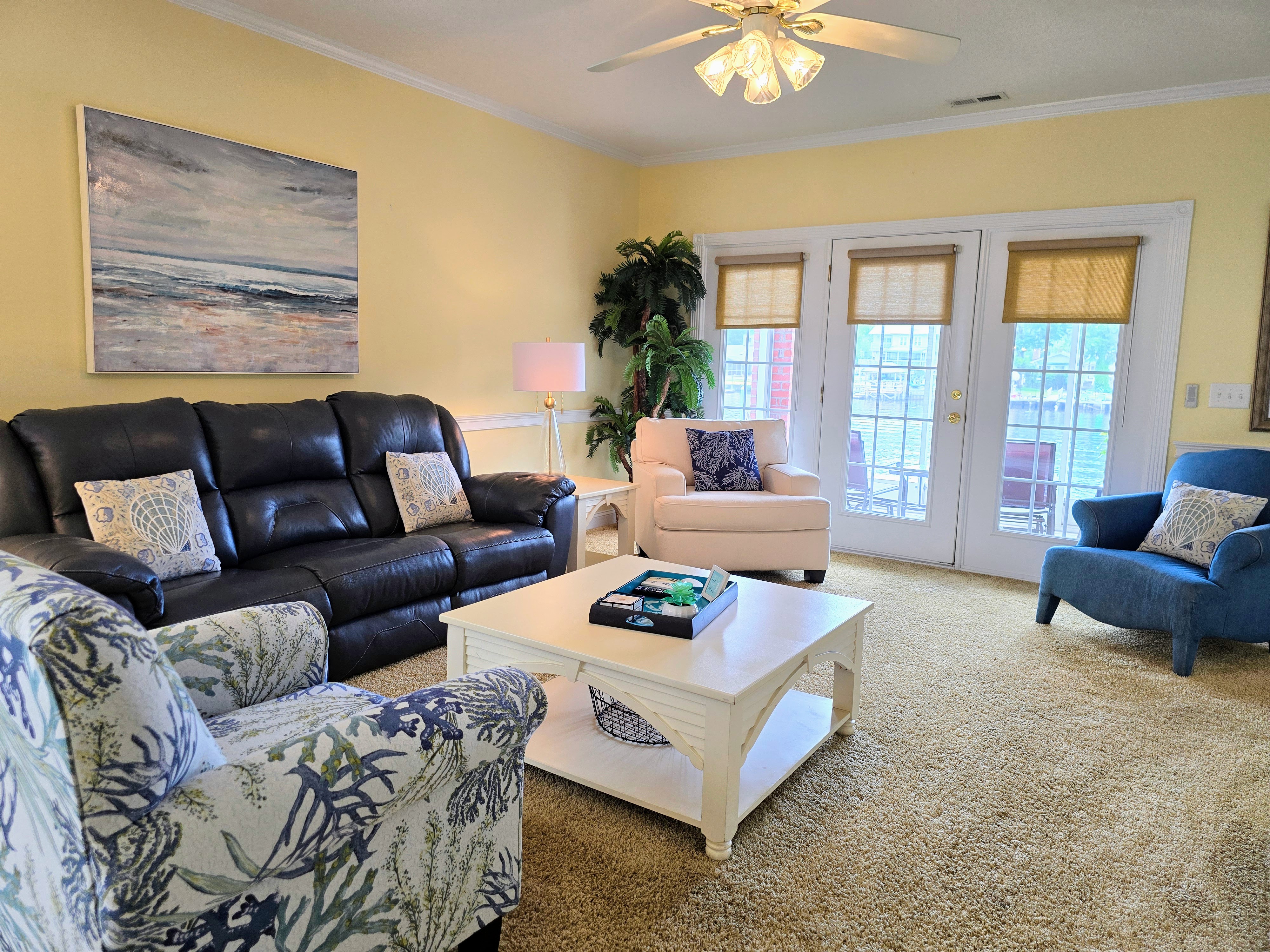 Waterway Getaway | Photo 10