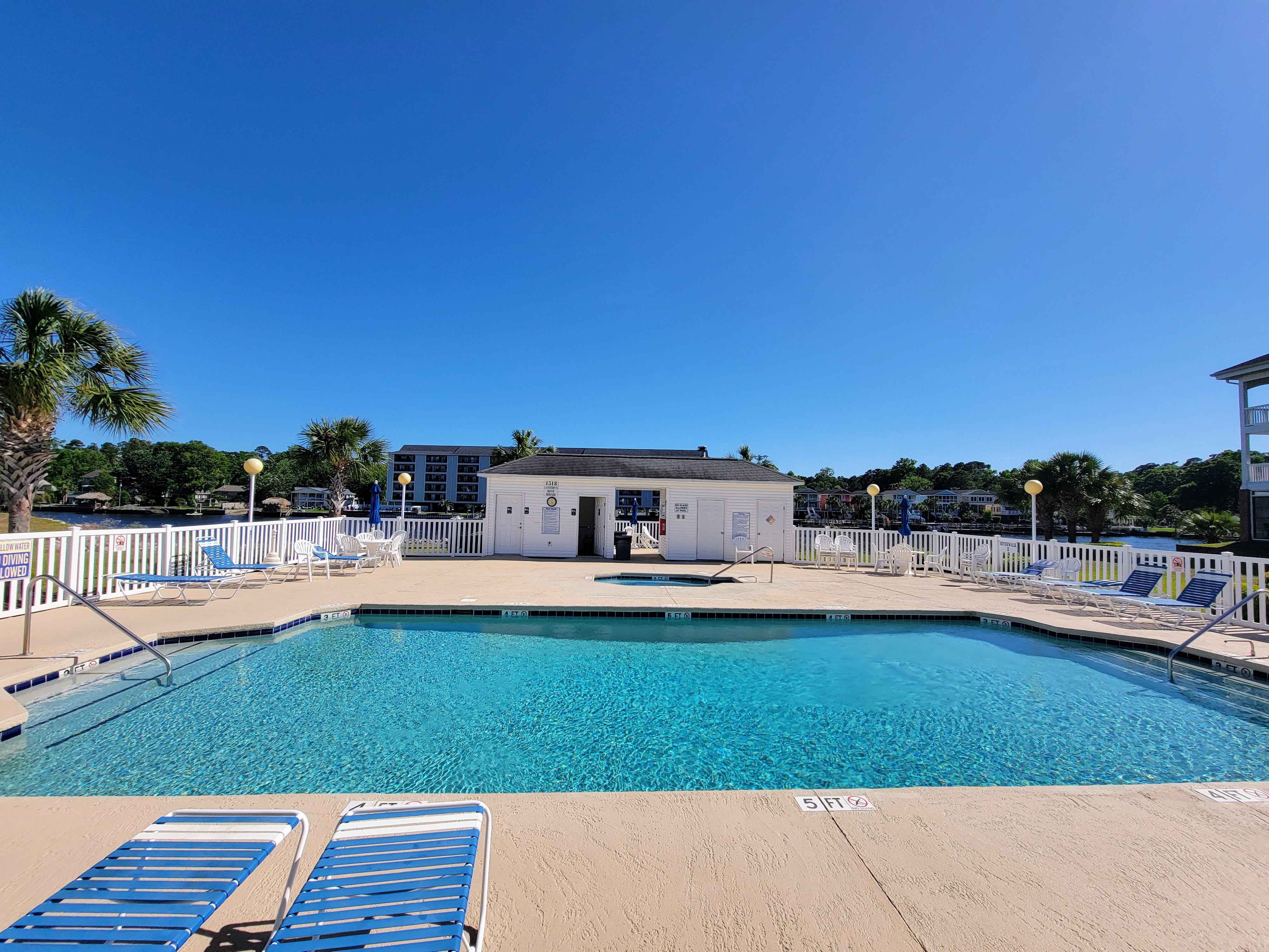 Waterway Getaway | Photo 6