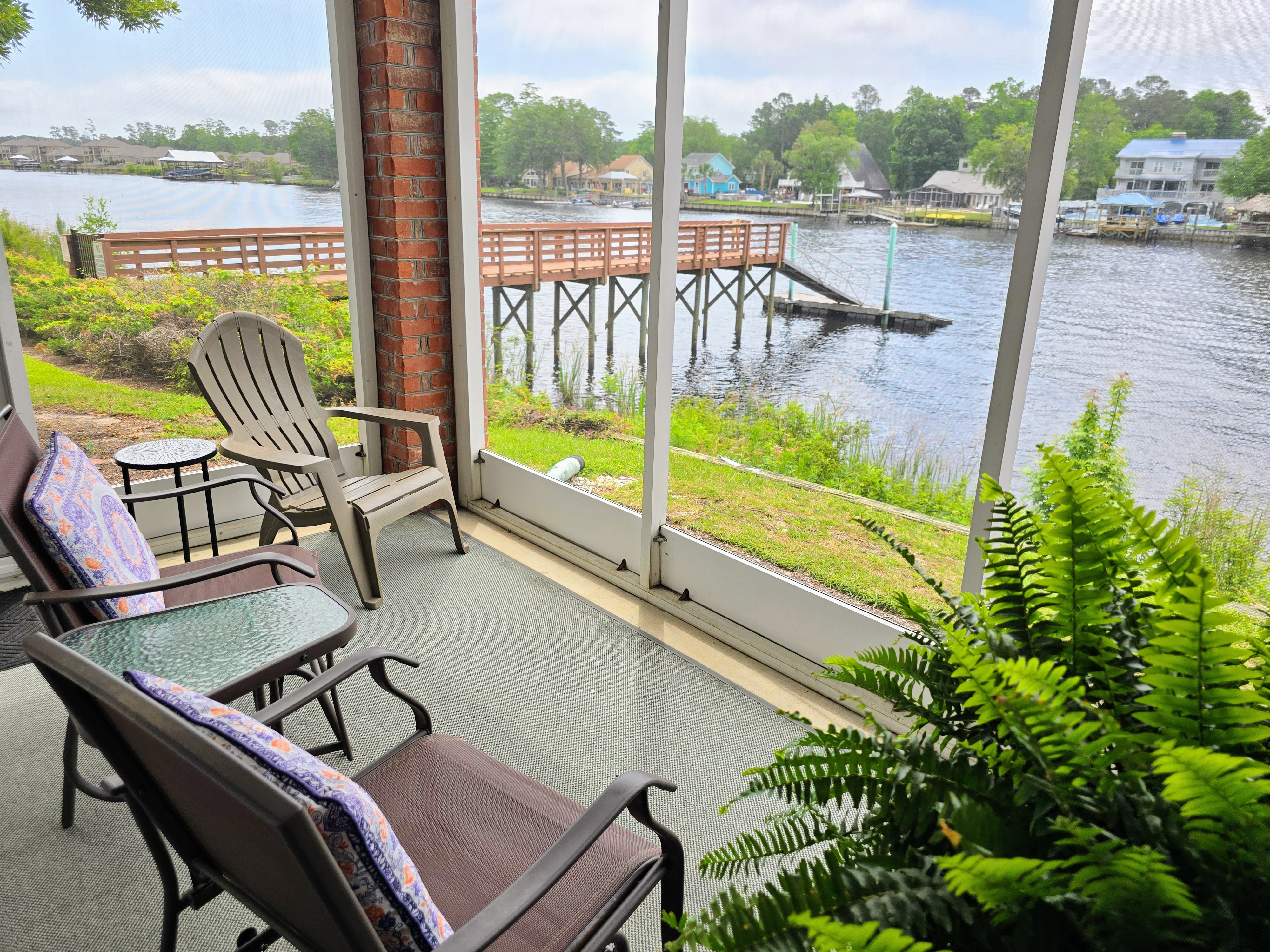 Waterway Getaway | Photo 4
