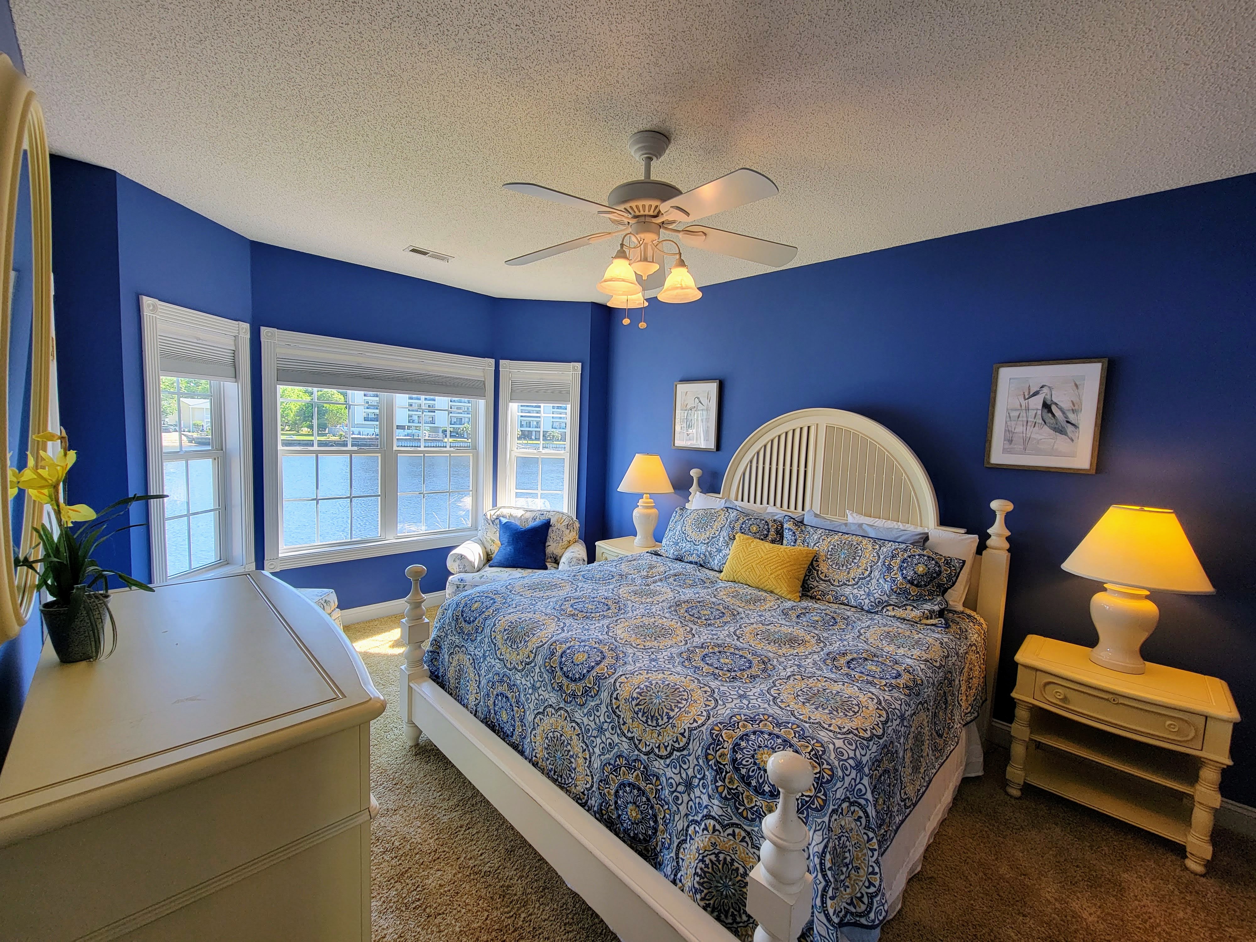 Waterway Getaway | Photo 14