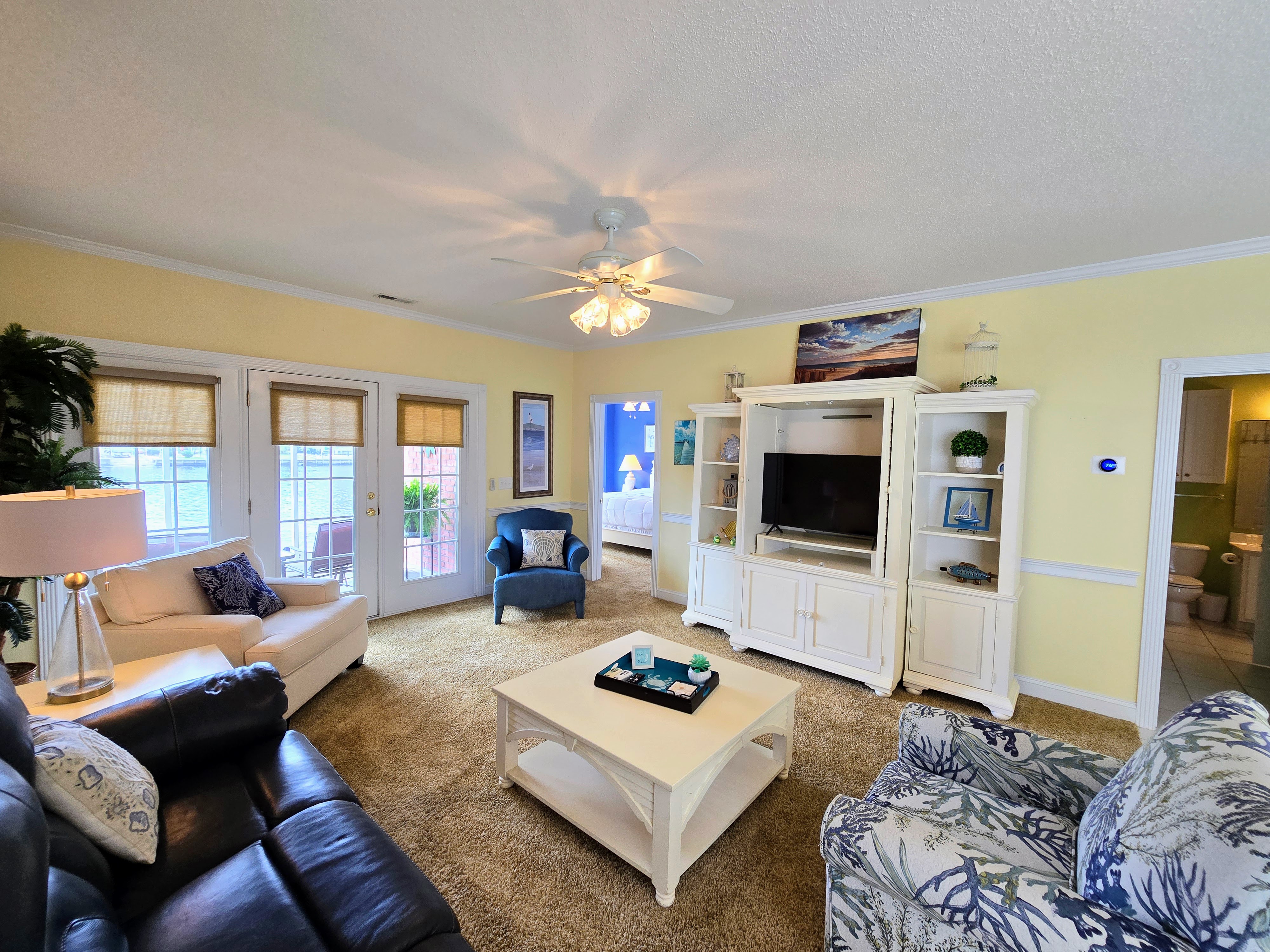 Waterway Getaway | Photo 23