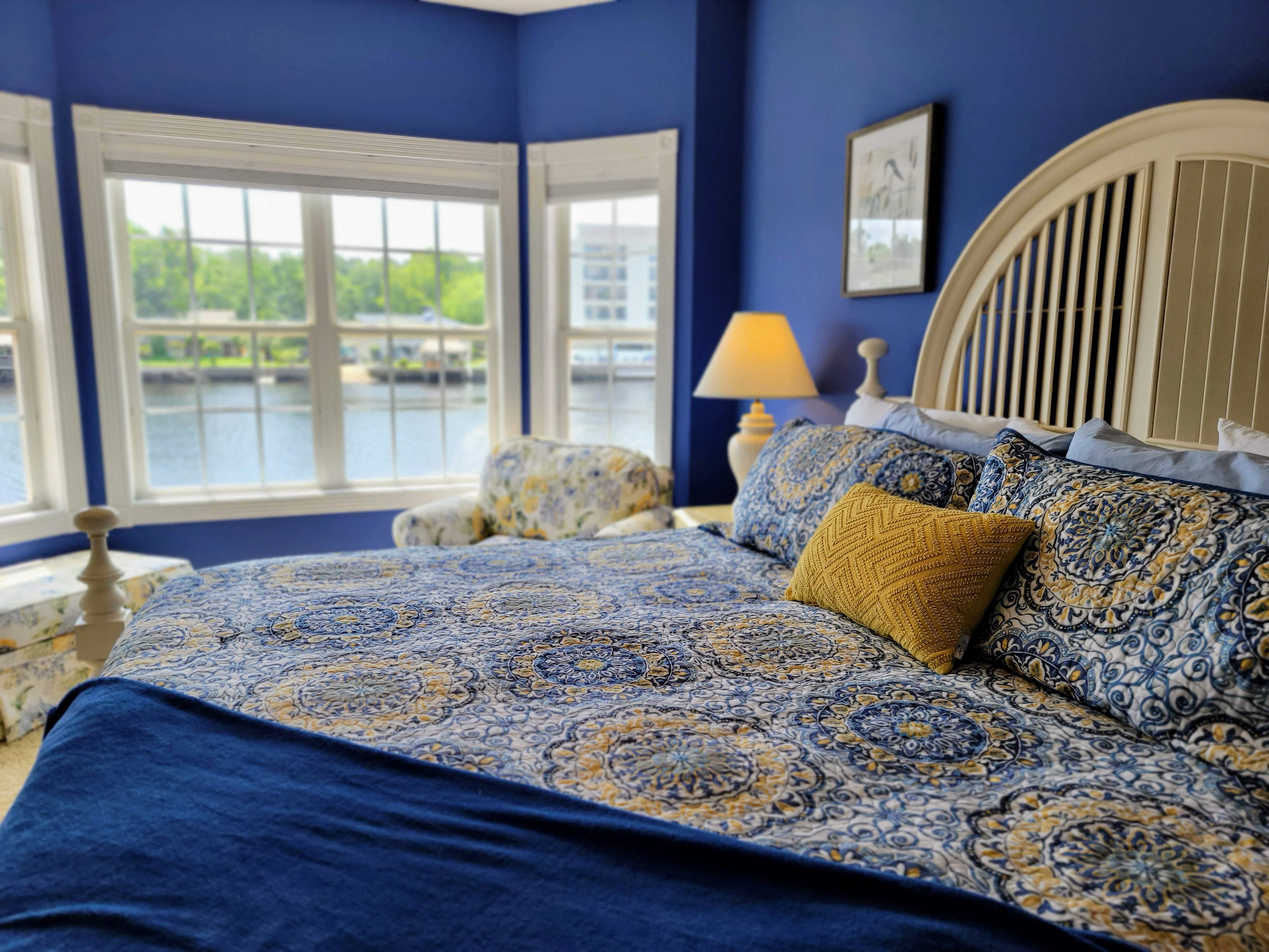 Waterway Getaway | Photo 31