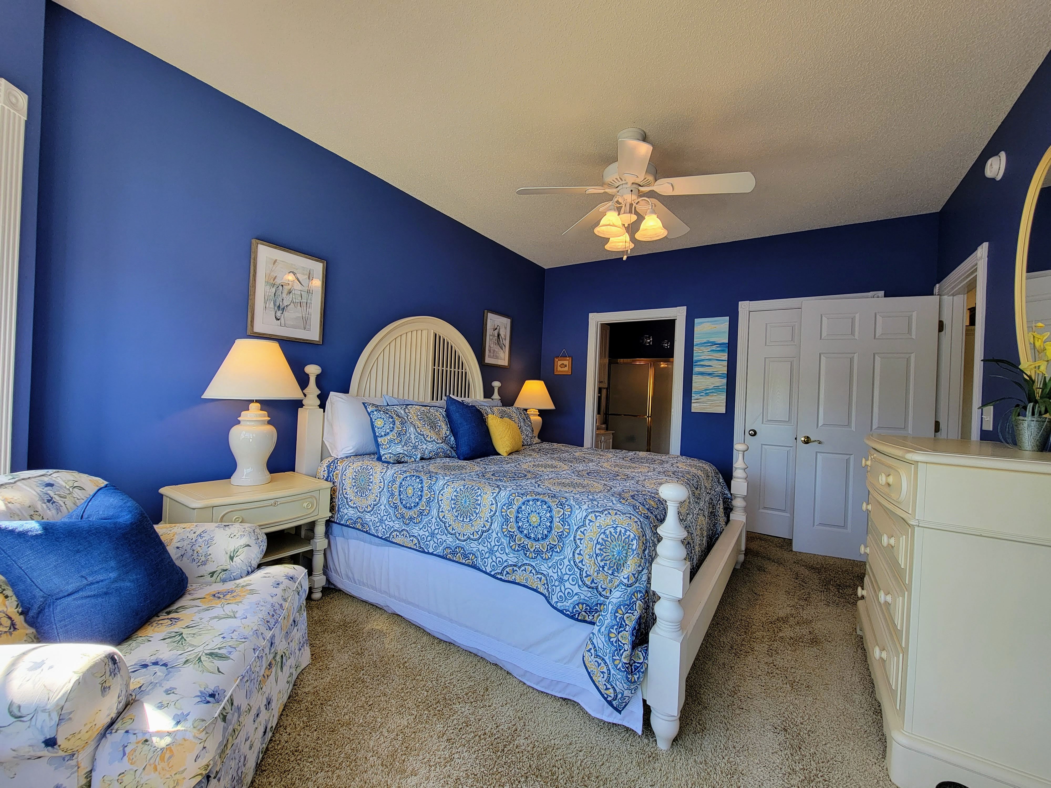 Waterway Getaway | Photo 25