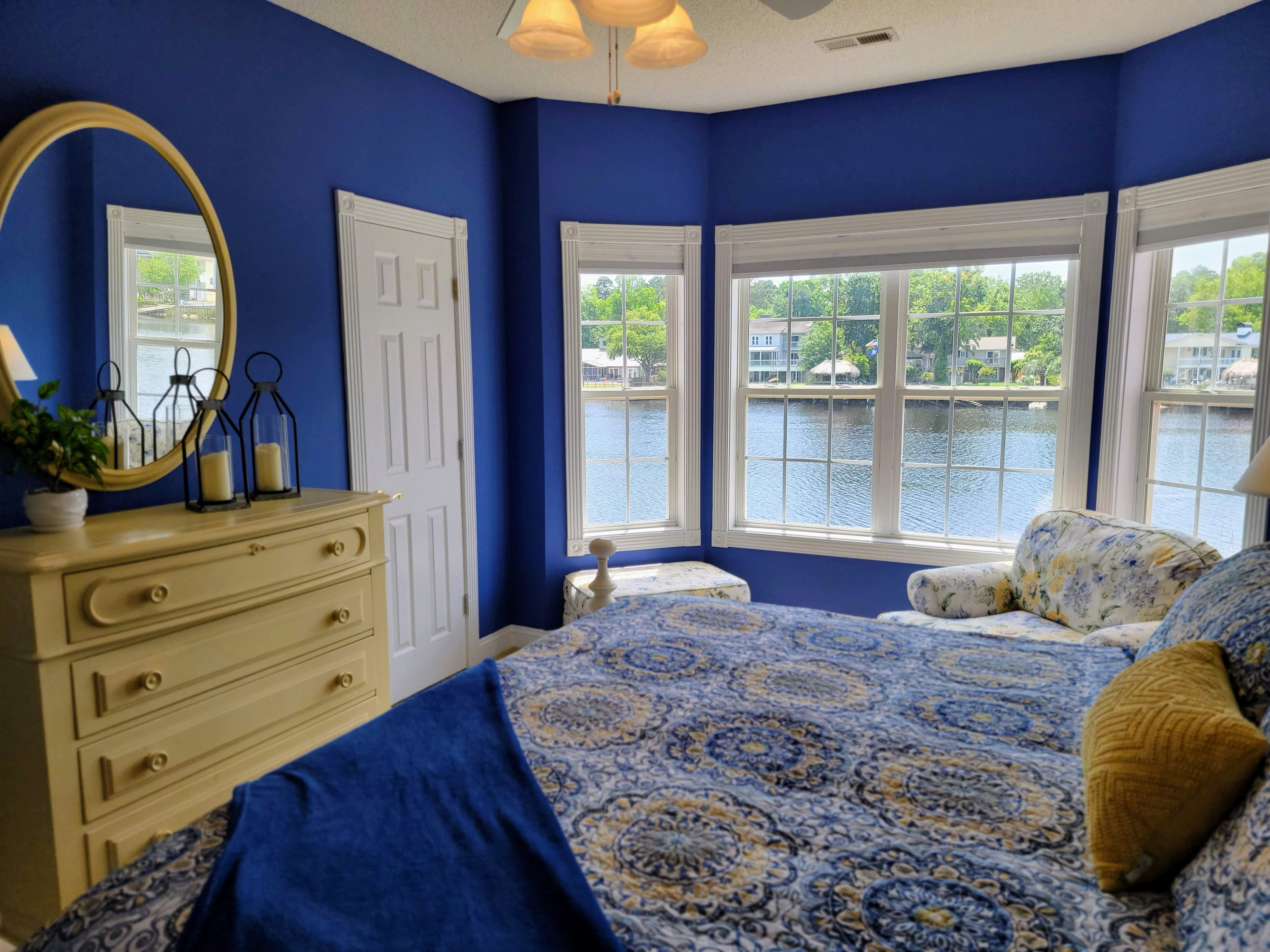 Waterway Getaway | Photo 30