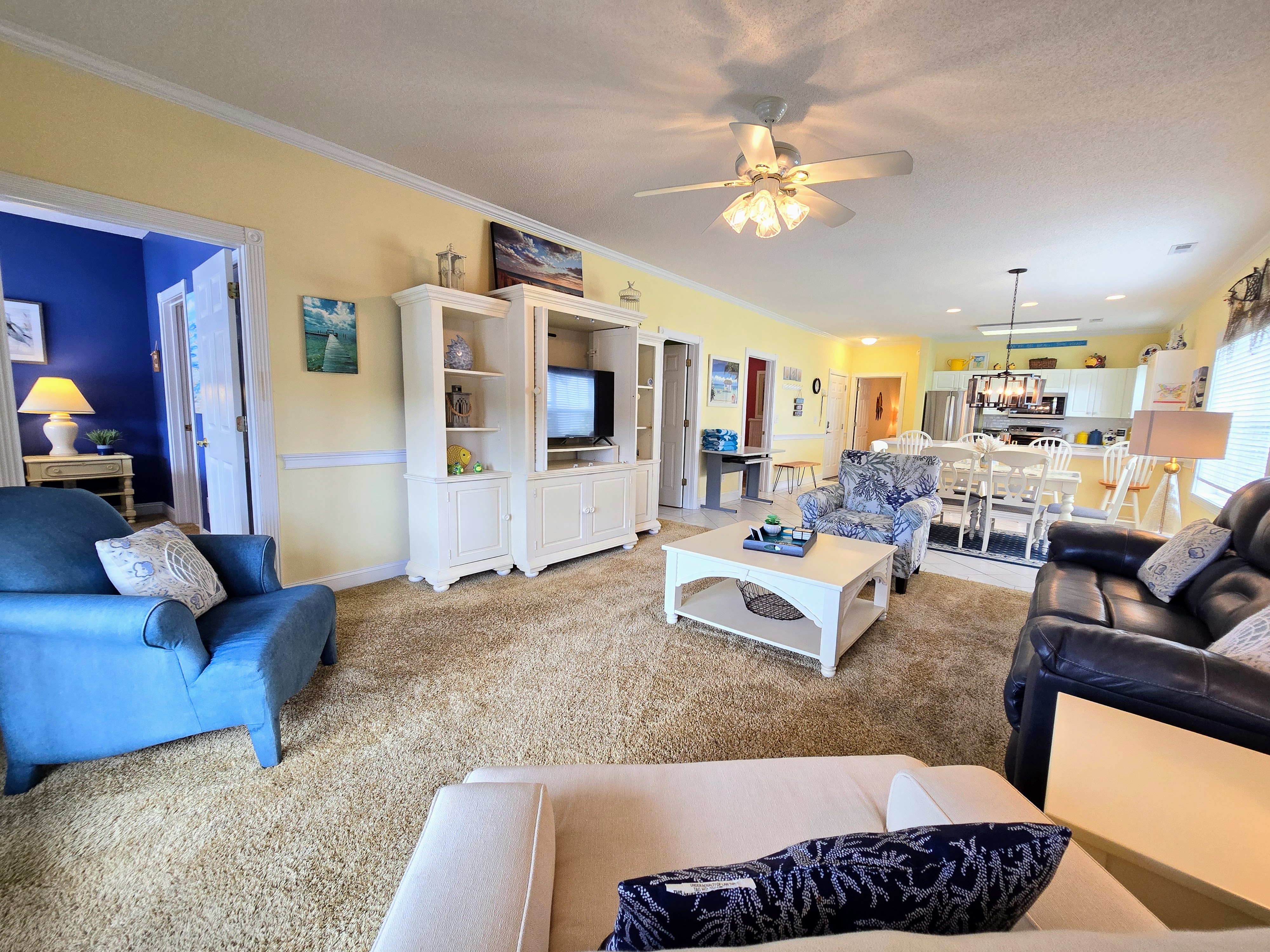 Waterway Getaway | Photo 13