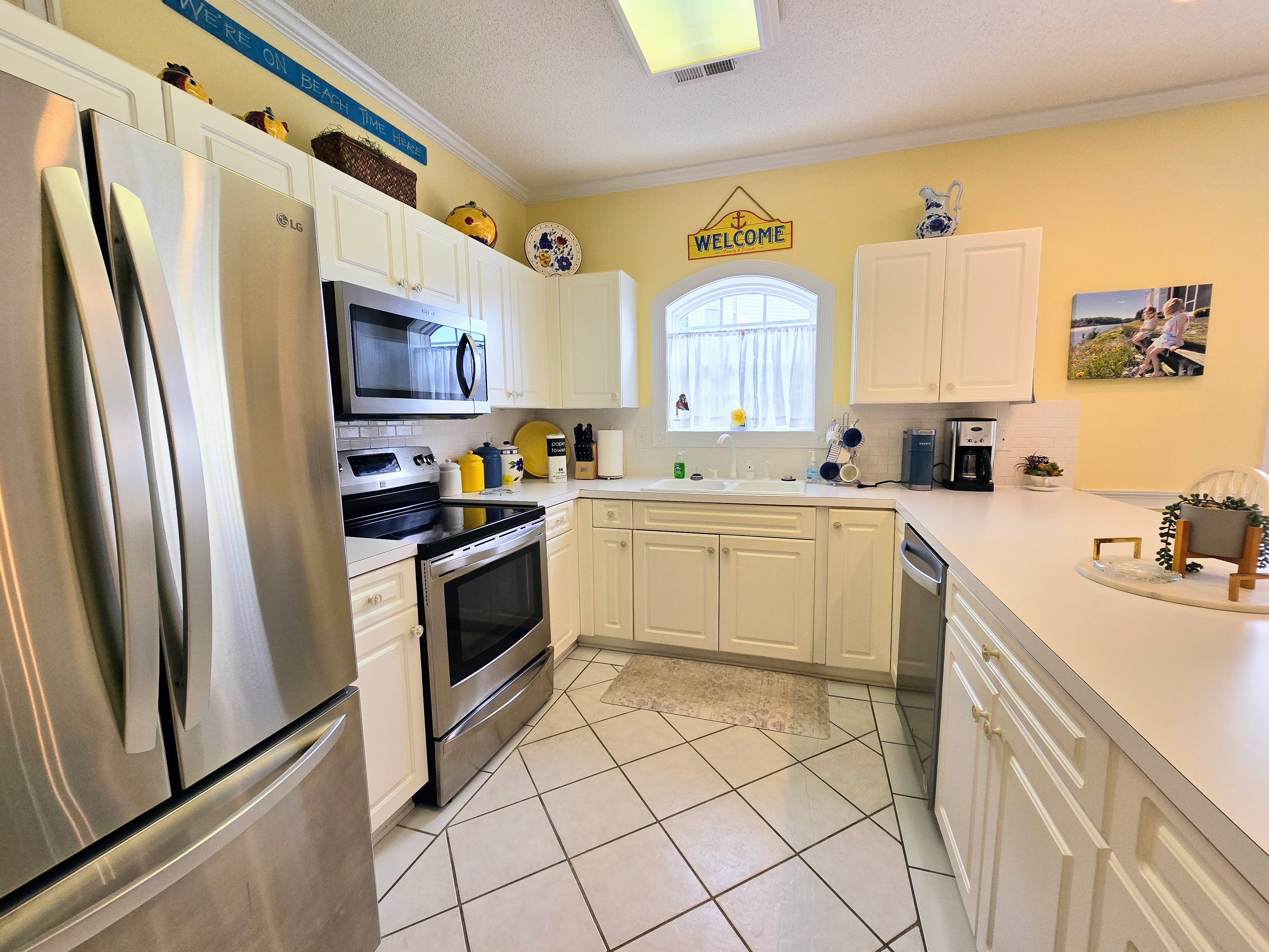 Waterway Getaway | Photo 22
