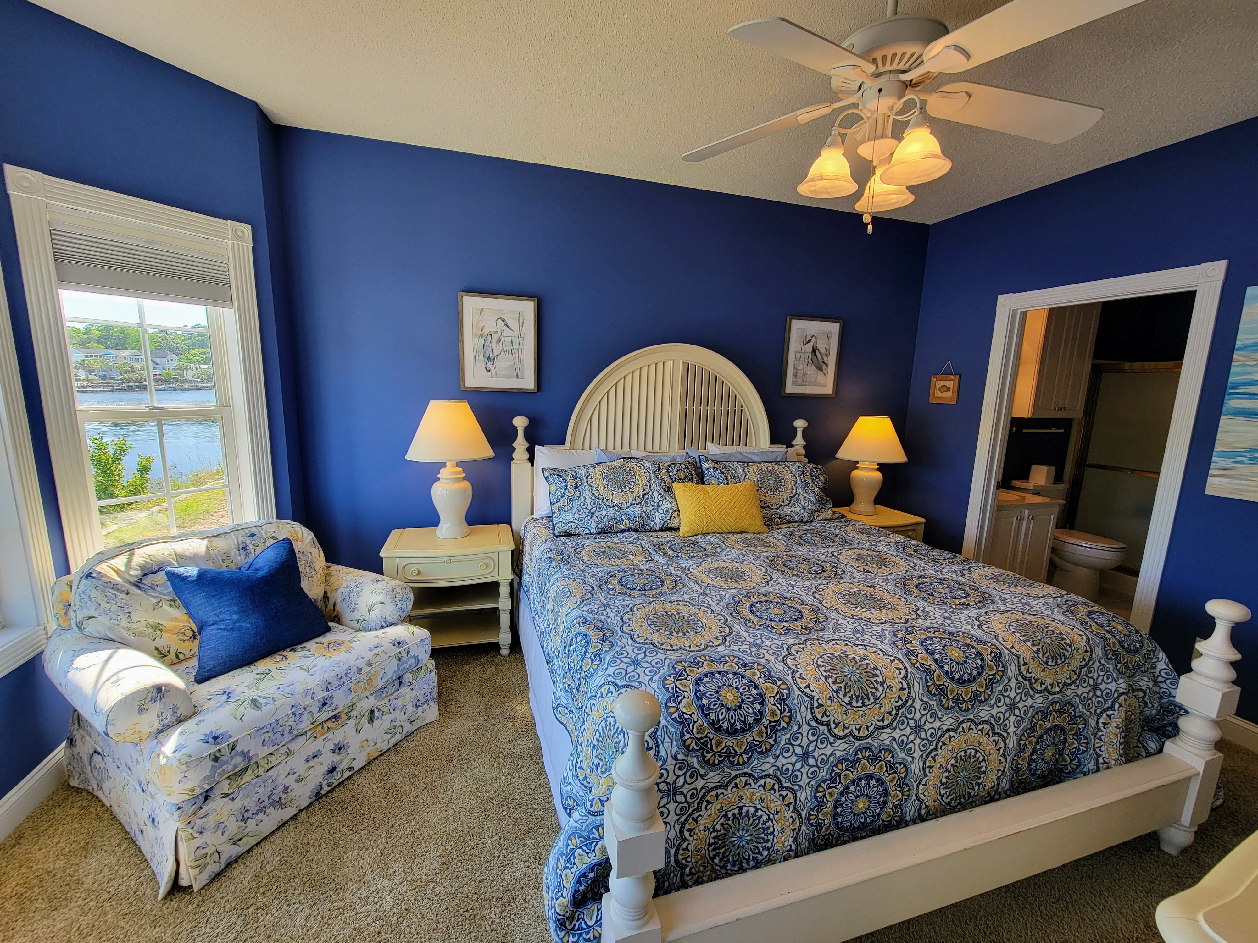 Waterway Getaway | Photo 16