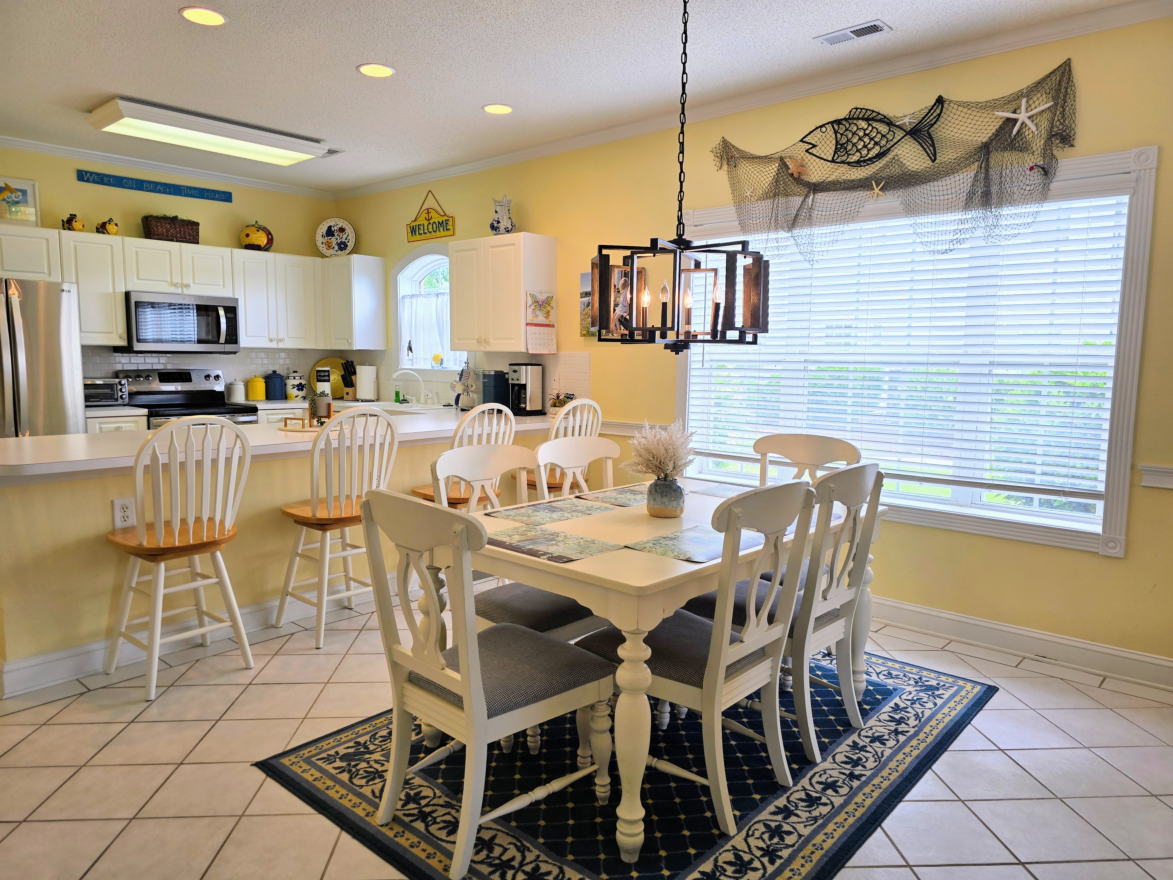 Waterway Getaway | Photo 11