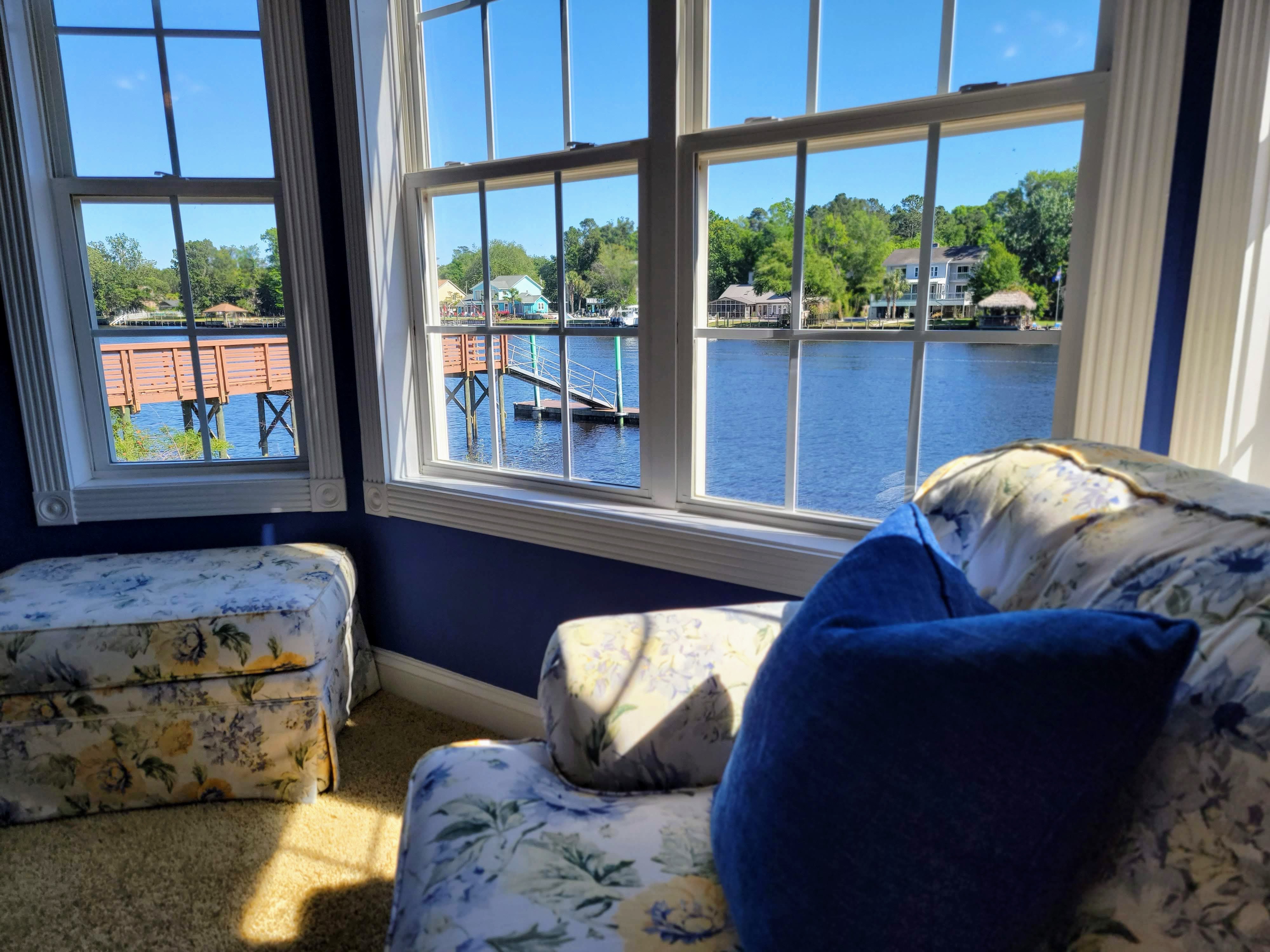 Waterway Getaway | Photo 29