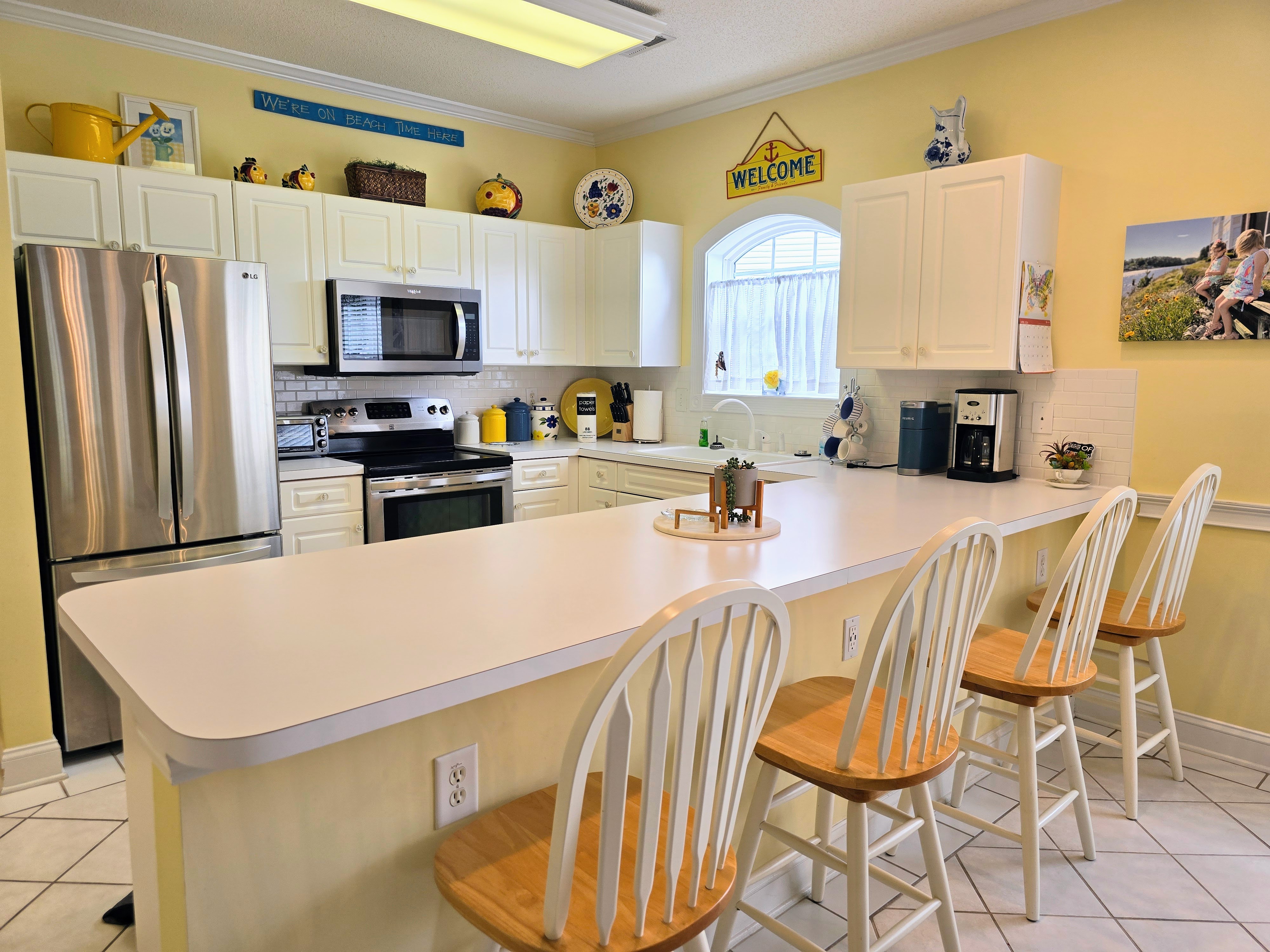 Waterway Getaway | Photo 21