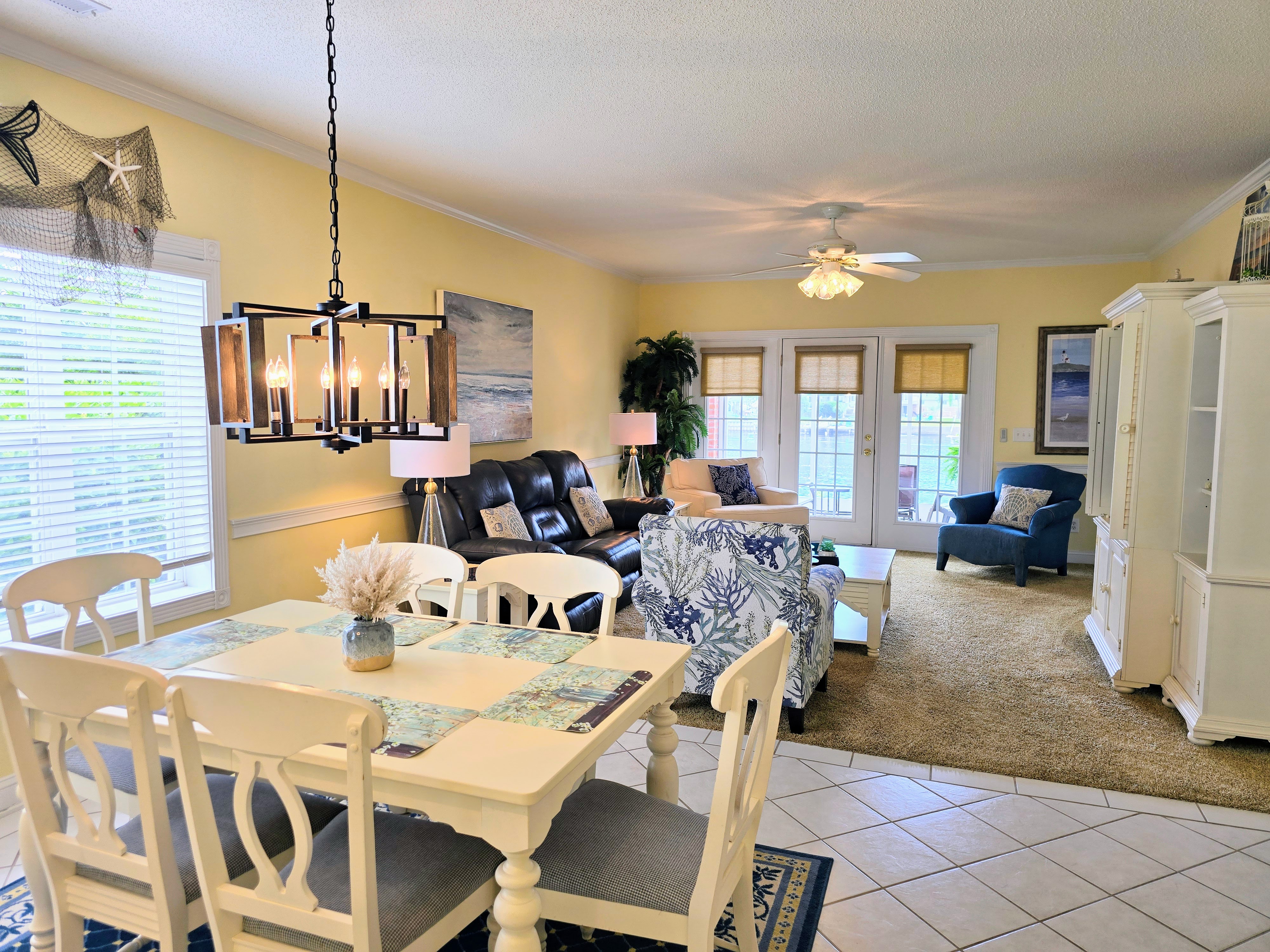 Waterway Getaway | Photo 9