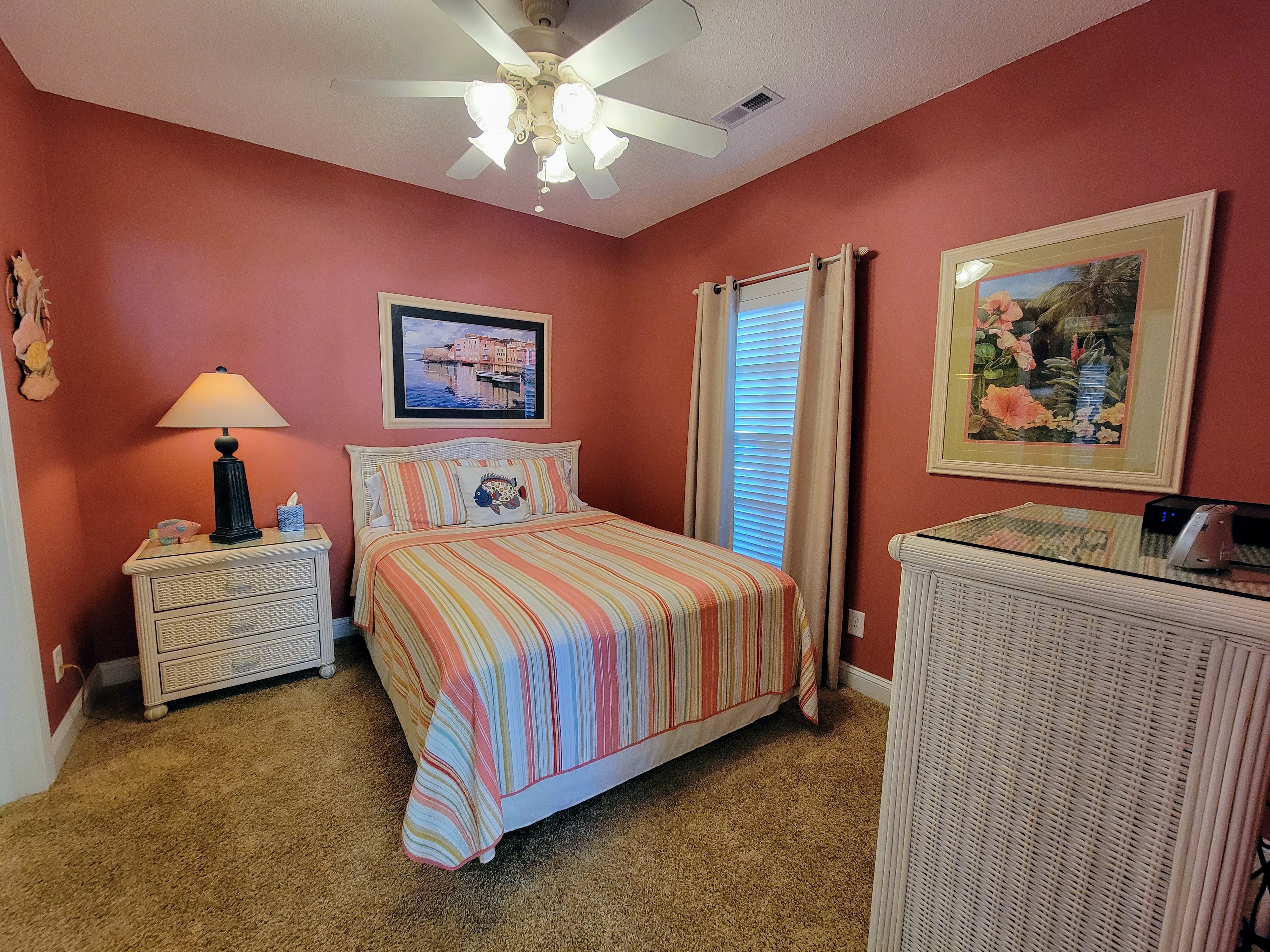 Waterway Getaway | Photo 12