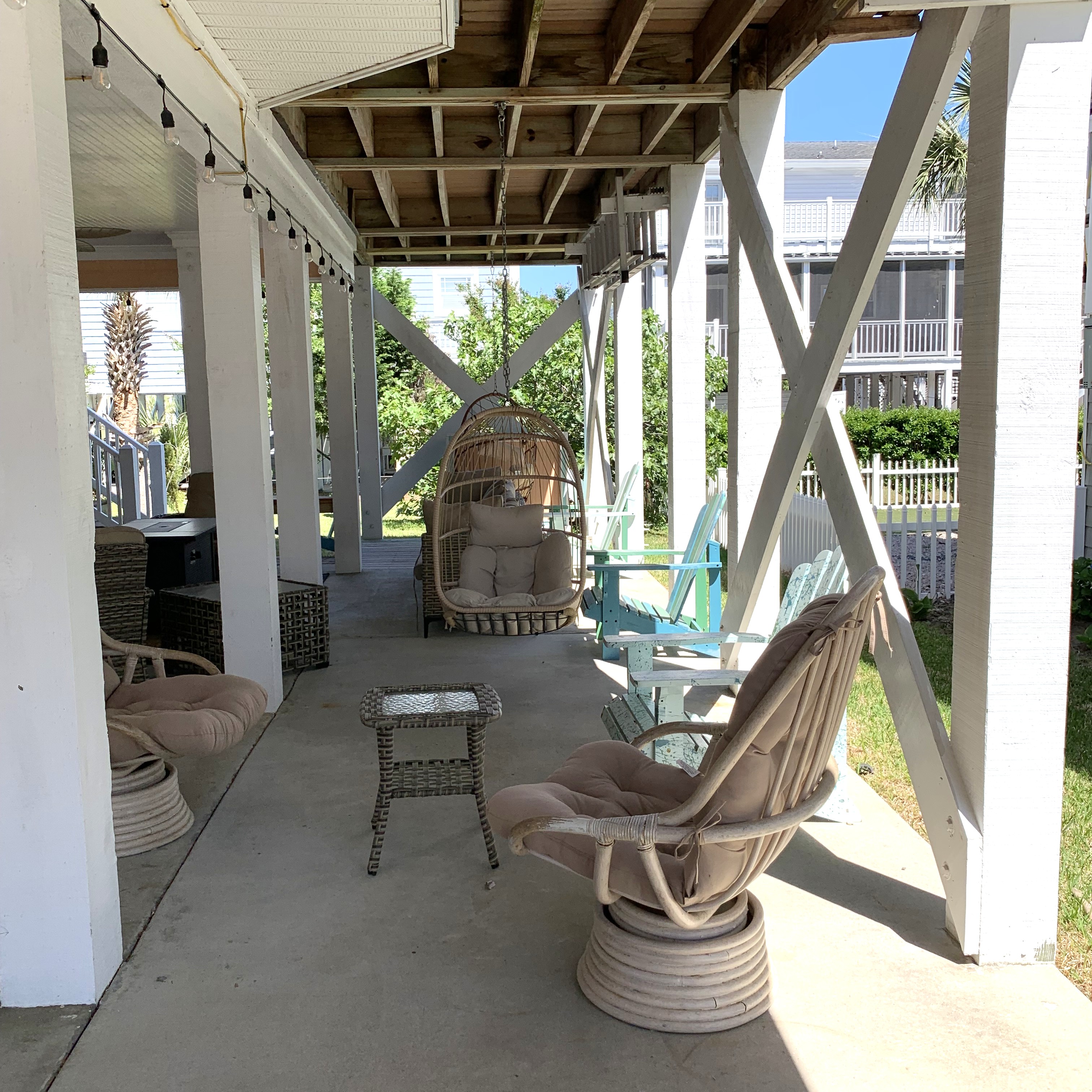 Salt & Lime at Turner Tide | Photo 16