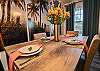 Escape to a tranquil coastal paradise every day in this charming one-bedroom condo.