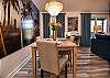 Embrace the relaxed coastal lifestyle in this beautifully designed space.