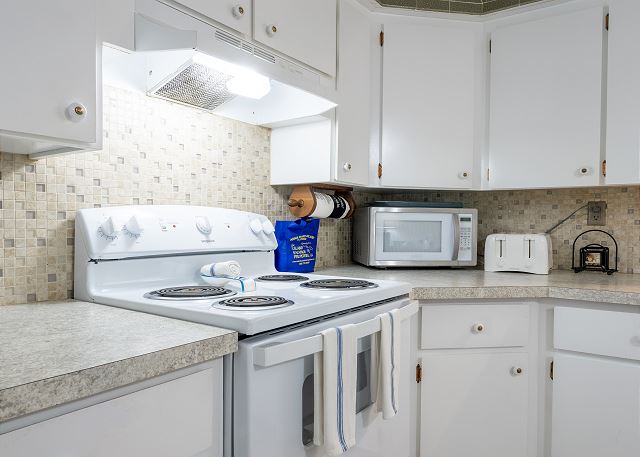 Bollinger Duplex, A