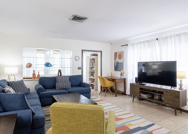 Bollinger Duplex, A