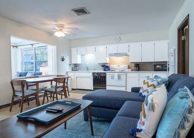Bollinger Duplex, B