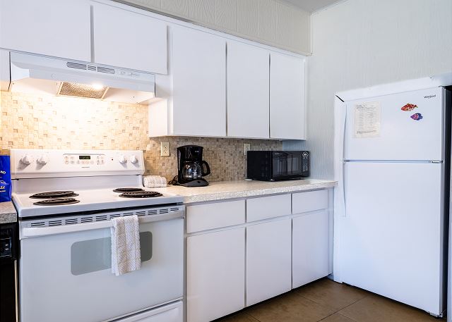 Bollinger Duplex, B