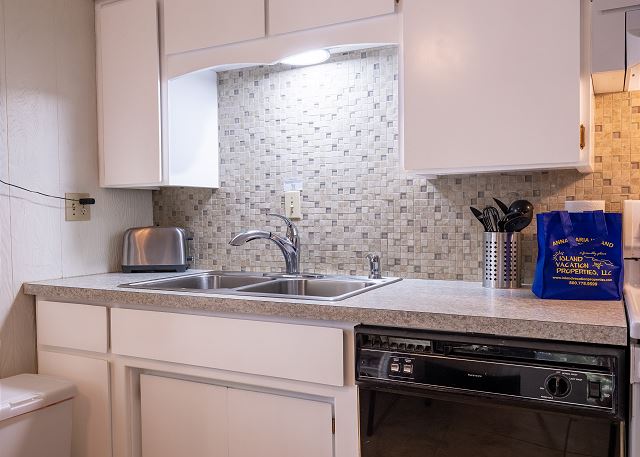 Bollinger Duplex, B