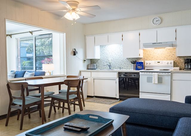 Bollinger Duplex, B