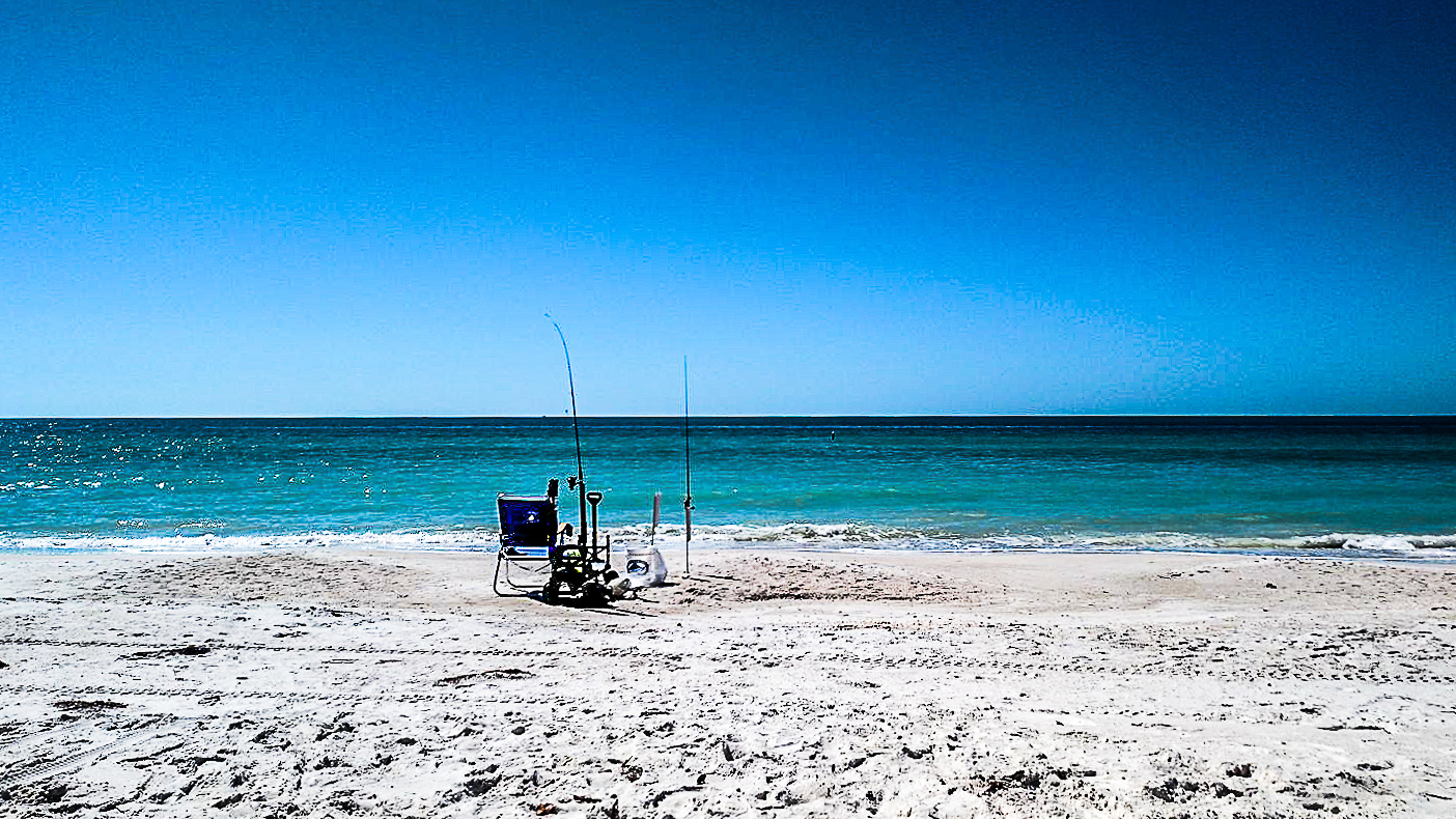 Peace 'n Paradise