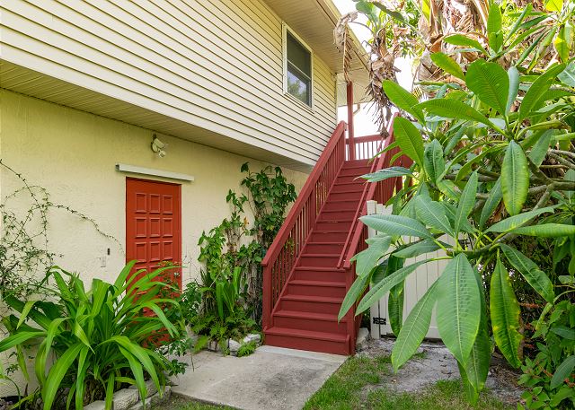 A Wright Place