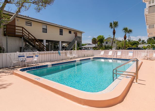 Fountainhead Condo 3