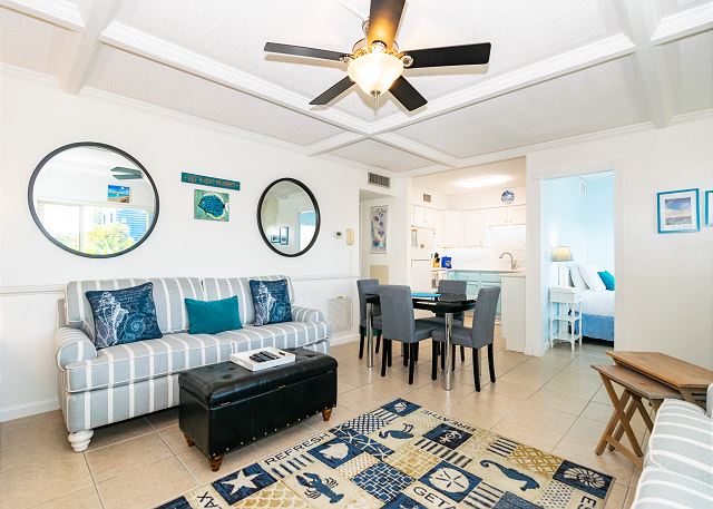 Palm Cay 3