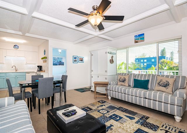 Palm Cay 3