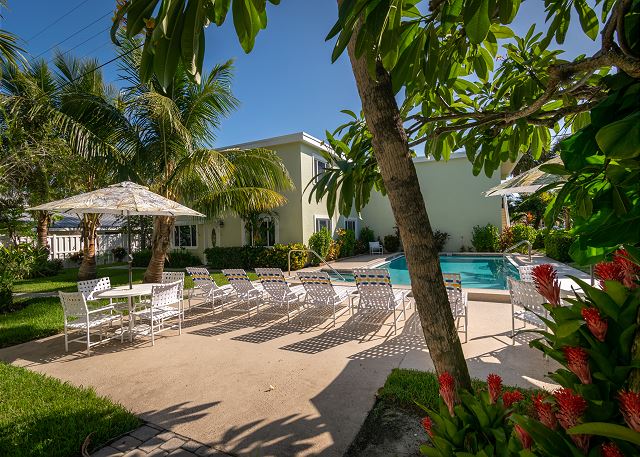 Palm Cay 3