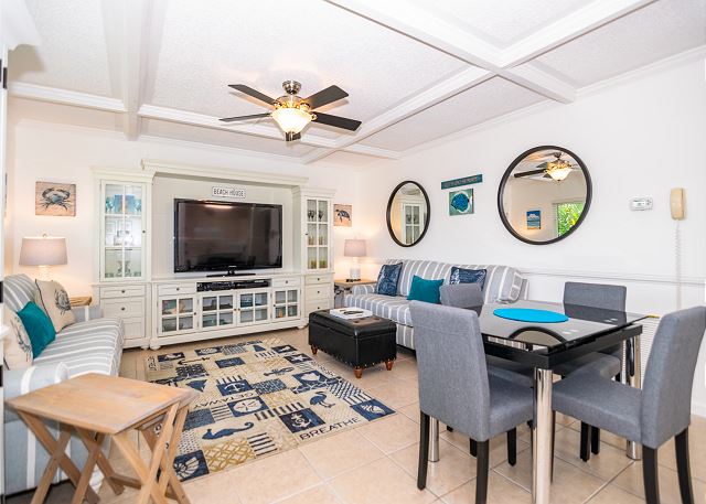 Palm Cay 3