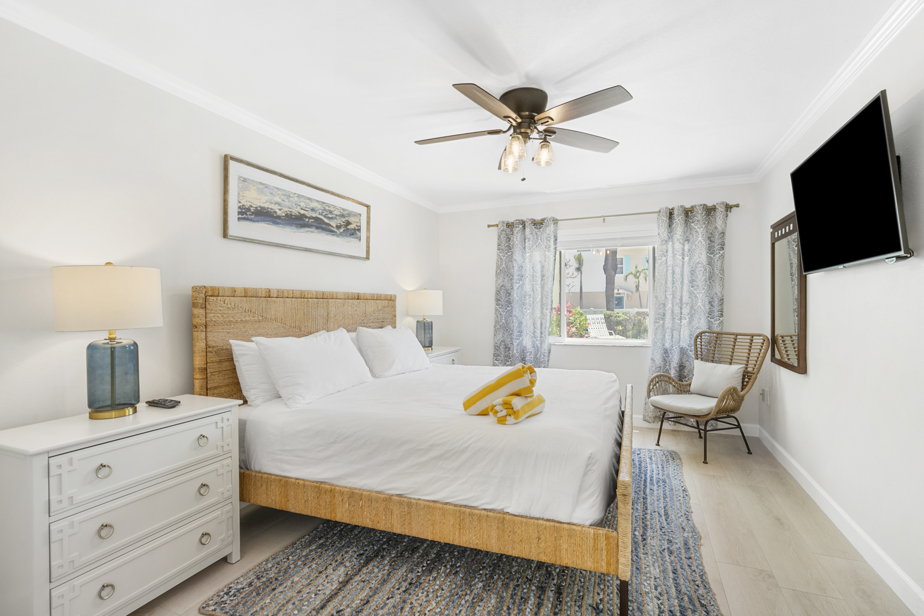 Palm Cay 5