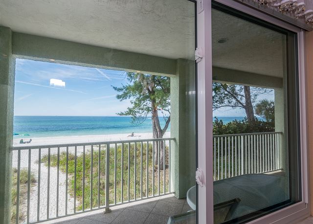 Shell Cove 9