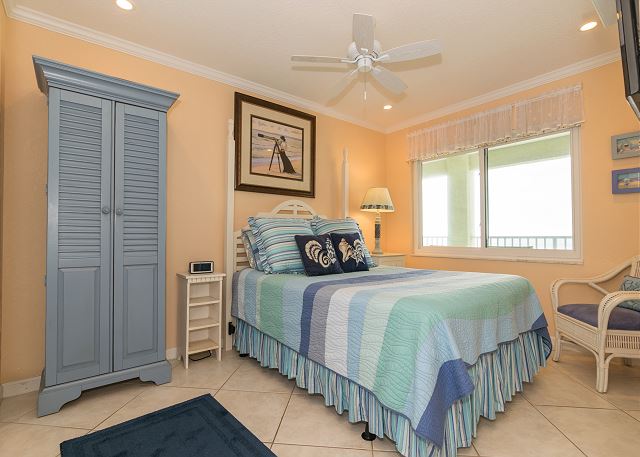 Shell Cove 9