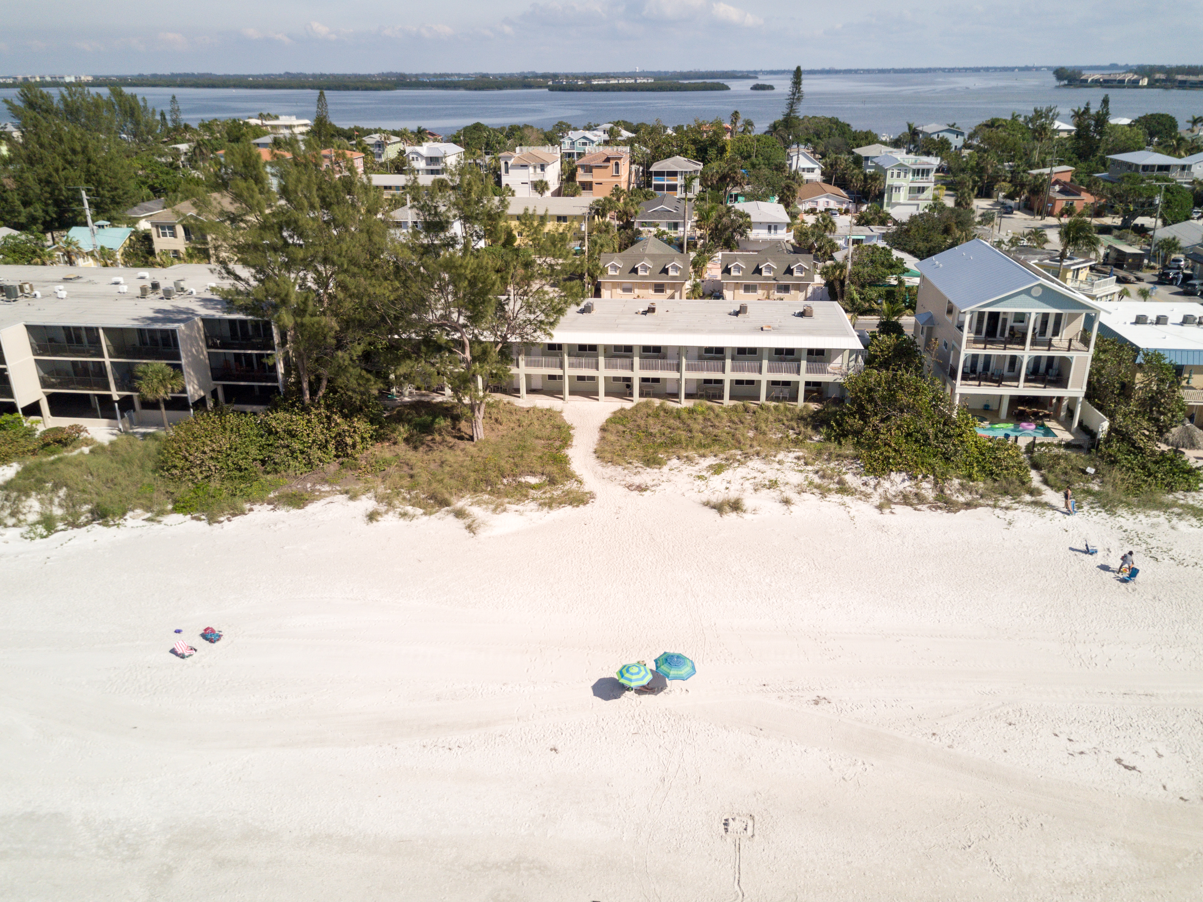 Shell Cove 9