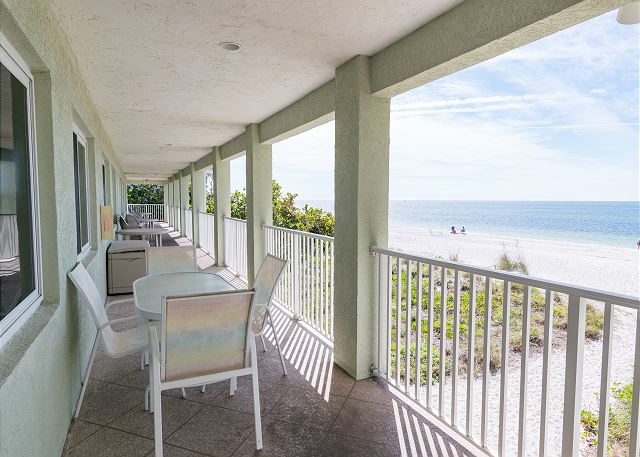 Shell Cove 9