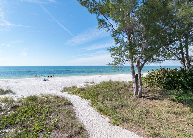 Shell Cove 9