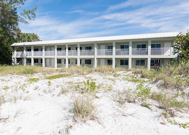 Shell Cove 9