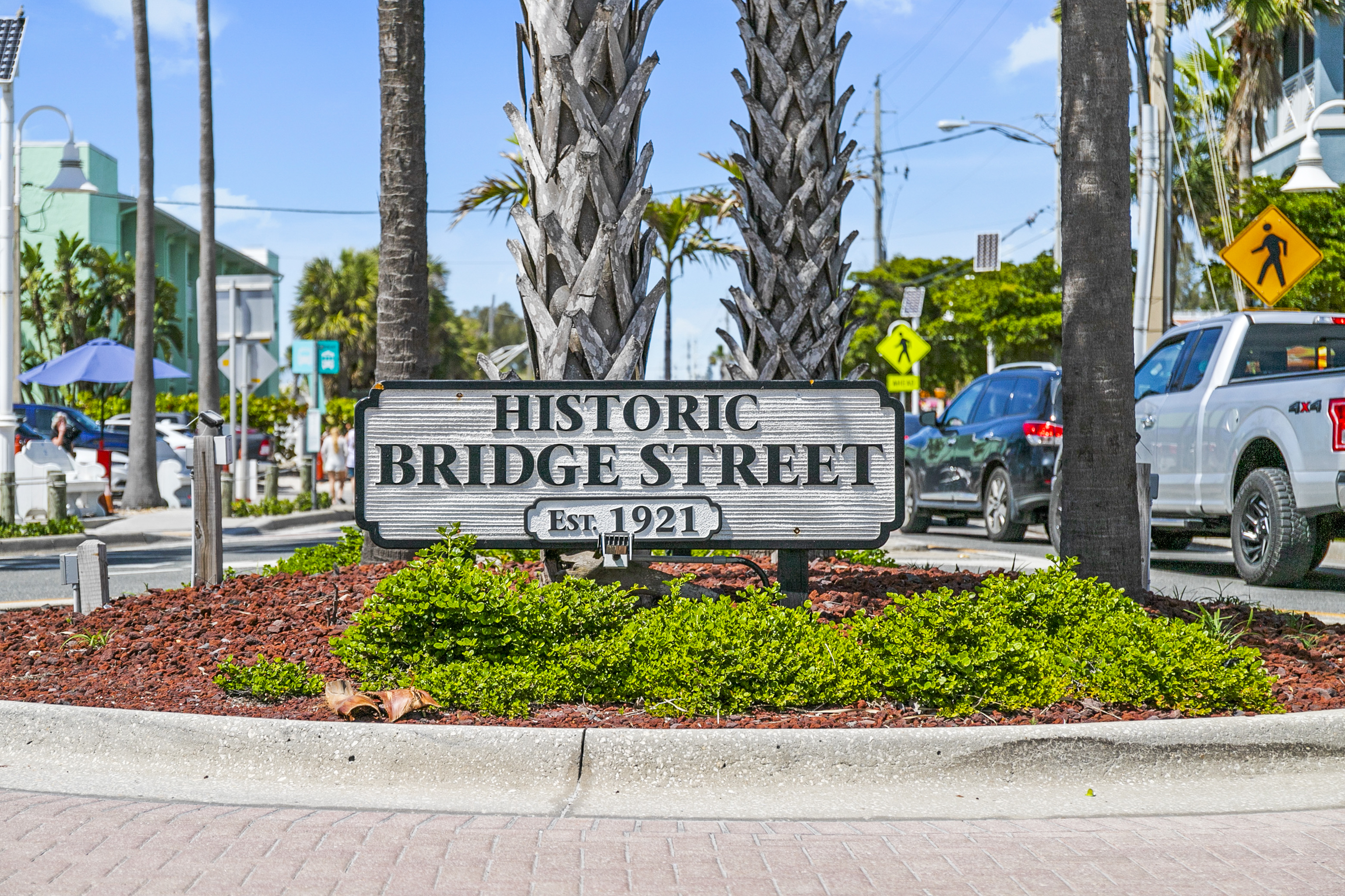 Bayview Inn #101